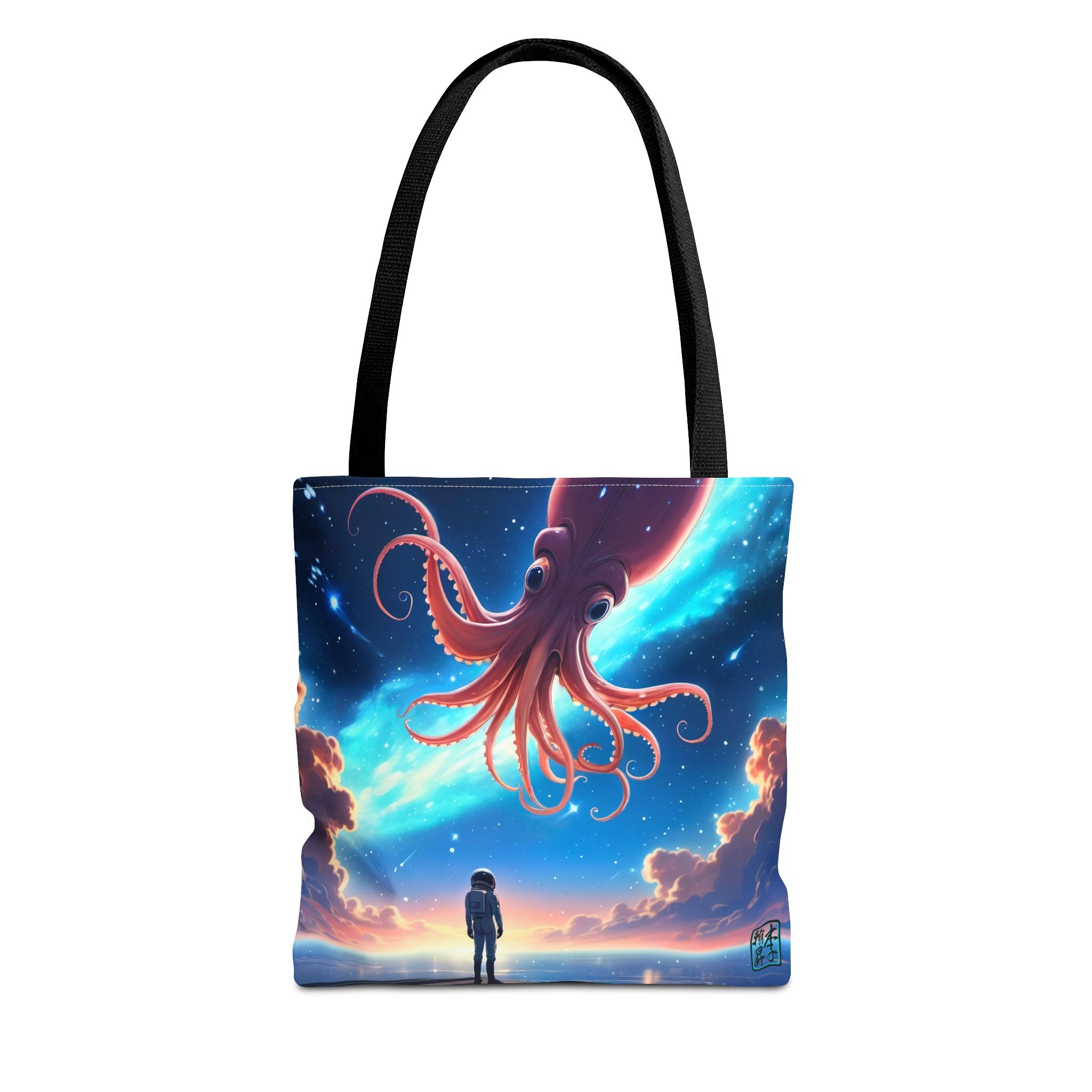The Star Maker Tote