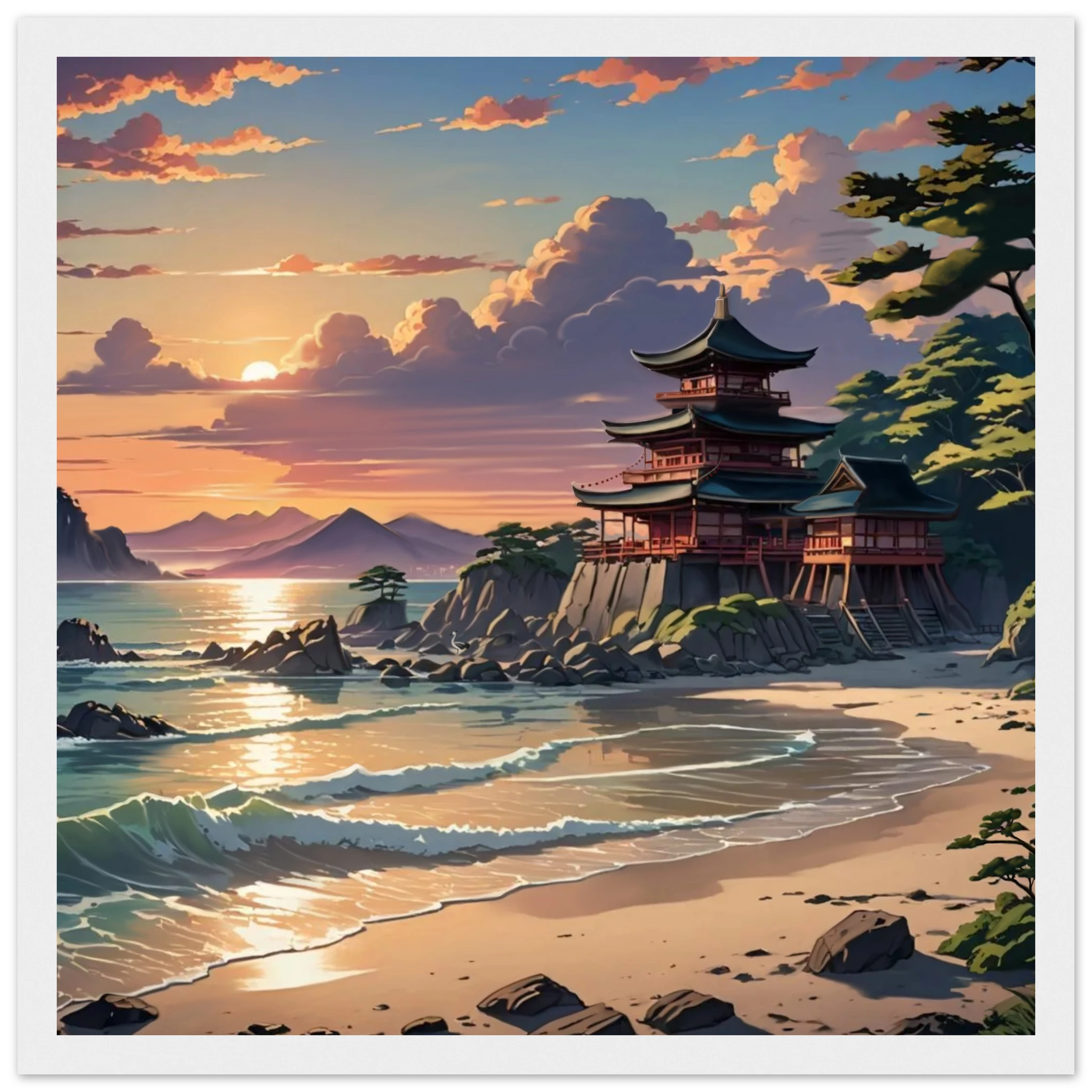 16e3d0c6-e640-48f0-89c9-a41310649ee2