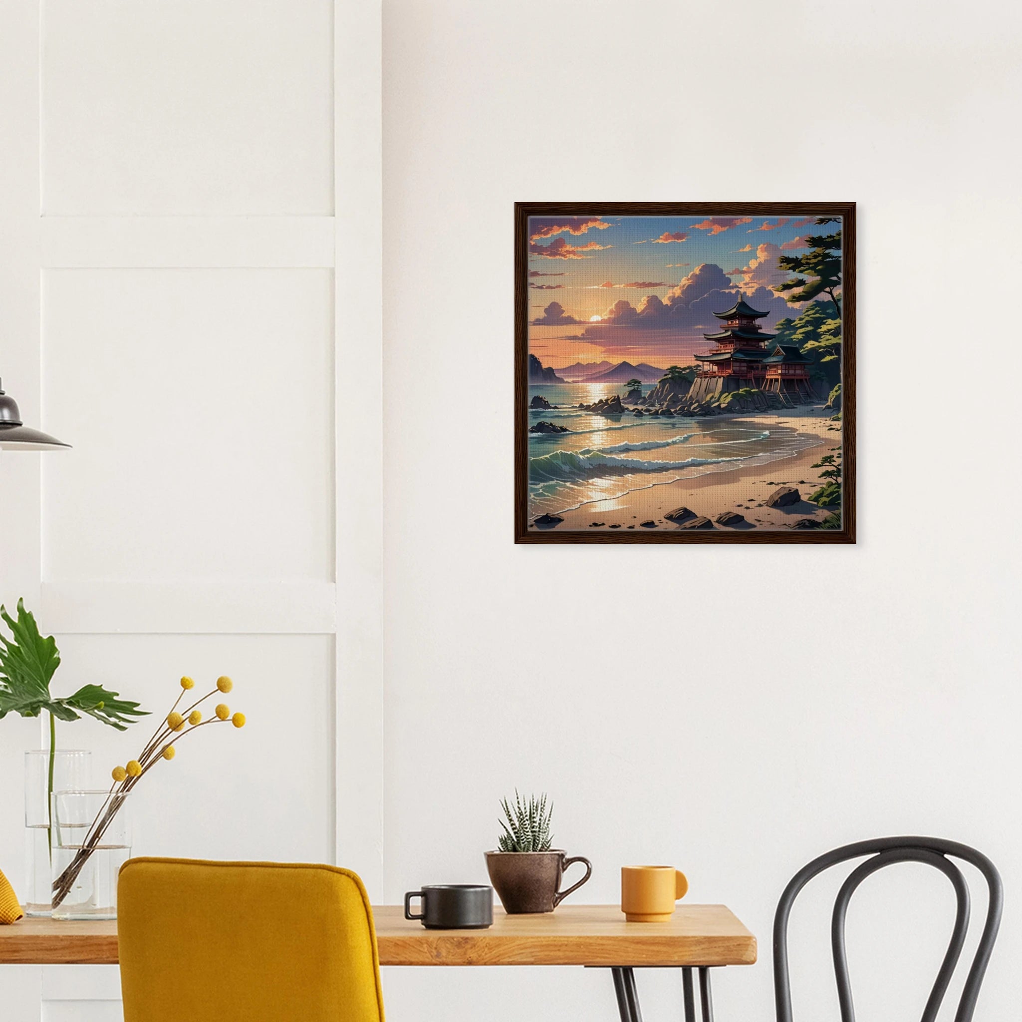 1e8a7a47-f687-4e65-801f-f7241e1ae0de