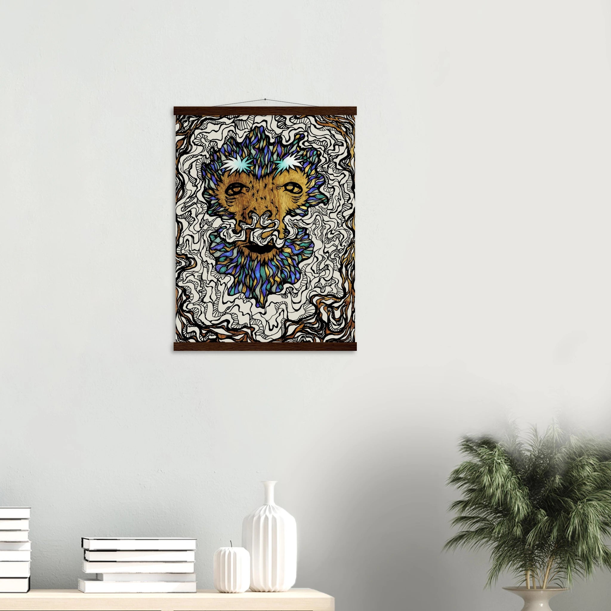 282fd46f-718c-47d4-9179-aea99c6fcc42