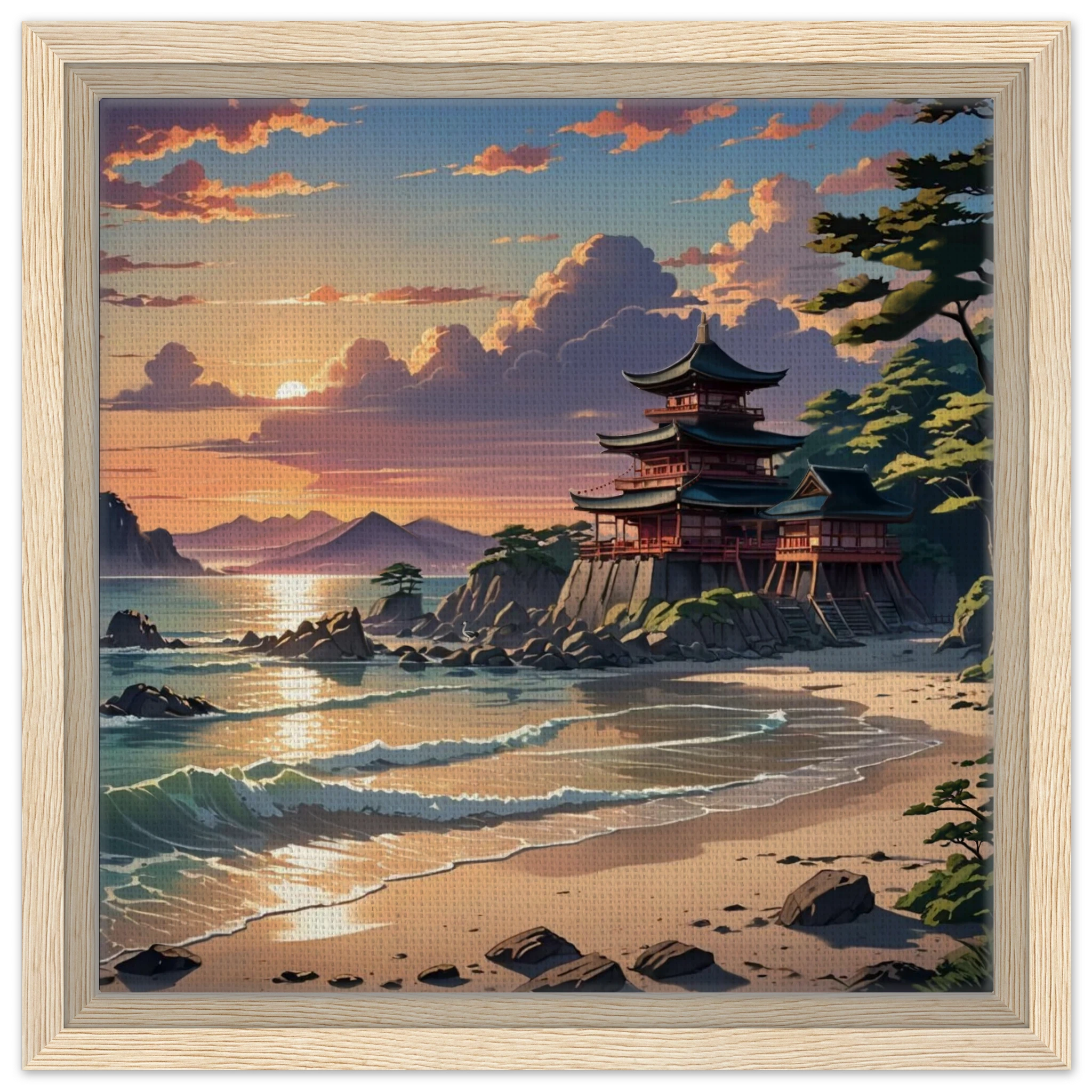 2ed28a6f-d129-4388-a779-f69ce594757e