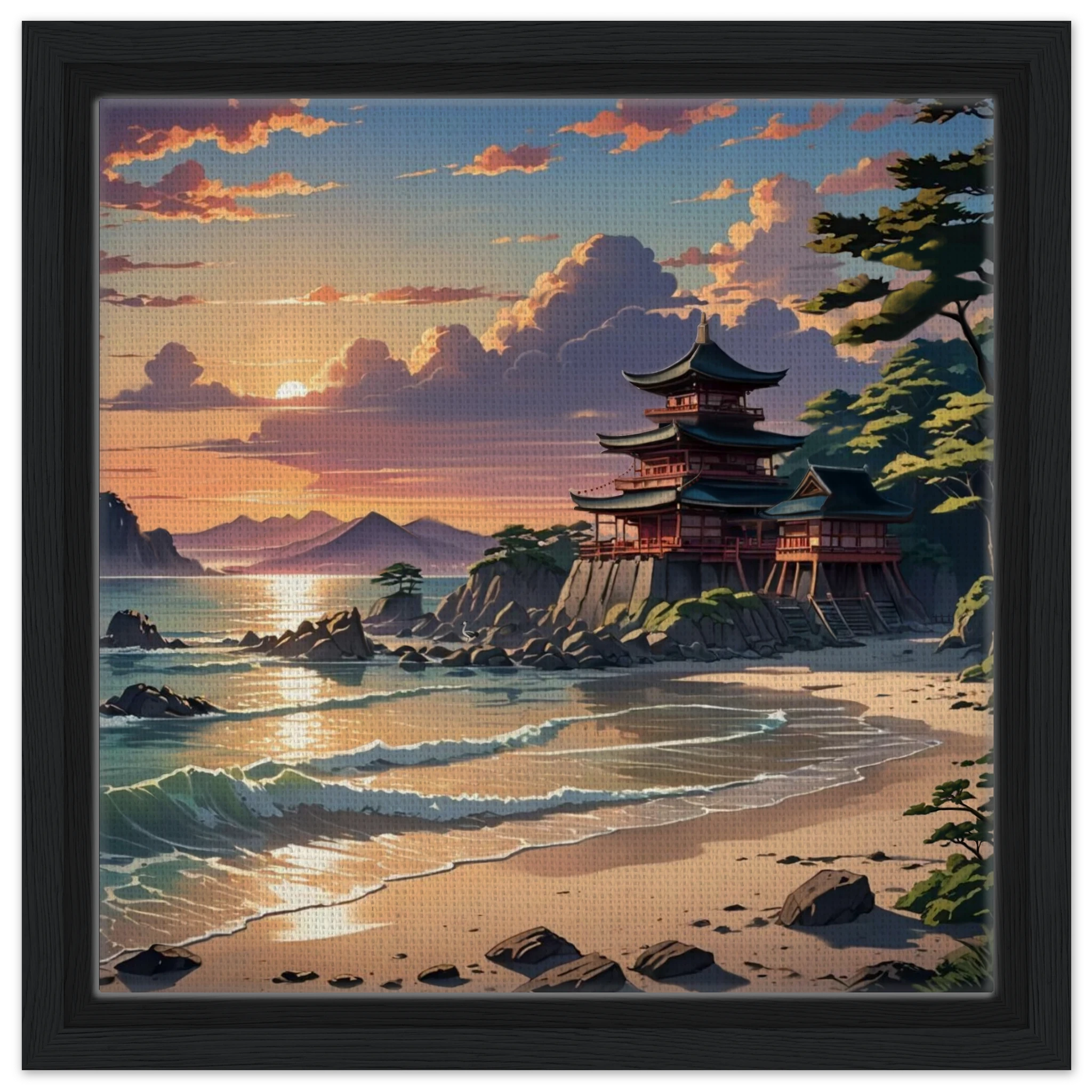 3d868f78-0ce4-475a-a589-52ab51b78806