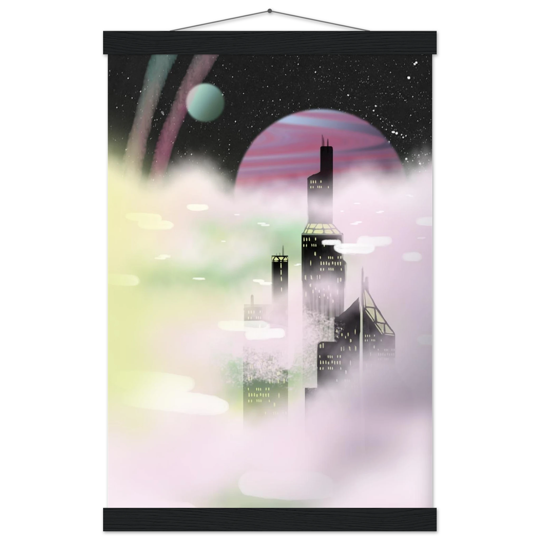 456bcc2d-18b2-428f-877c-969985ee10eb