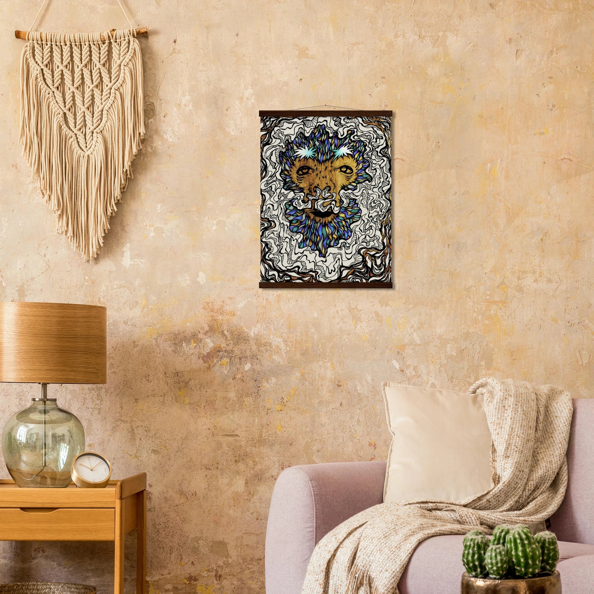 4be408af-ed4d-40d1-a624-cfec74779cd4