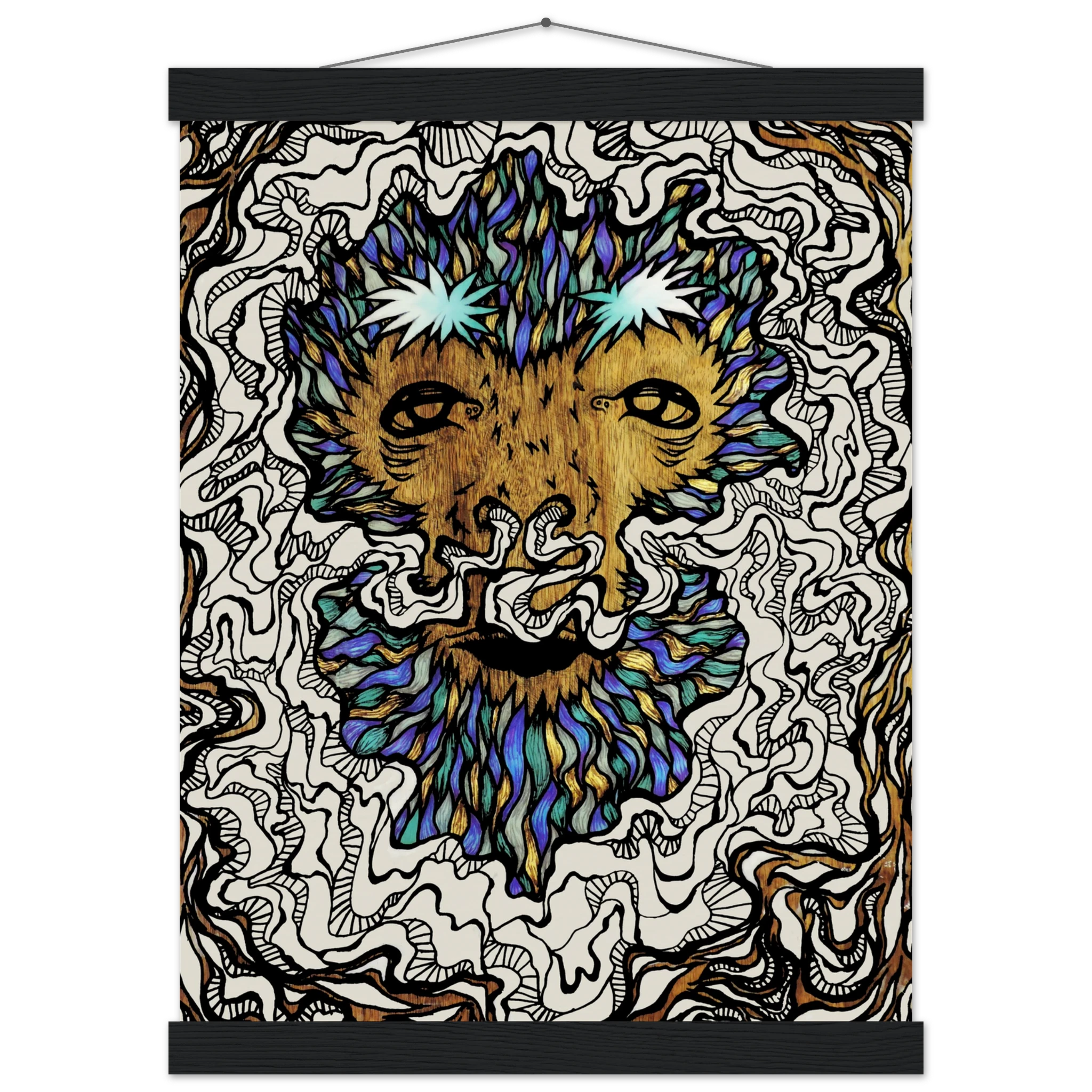 5393511c-8509-47bb-886b-4ef69b628795