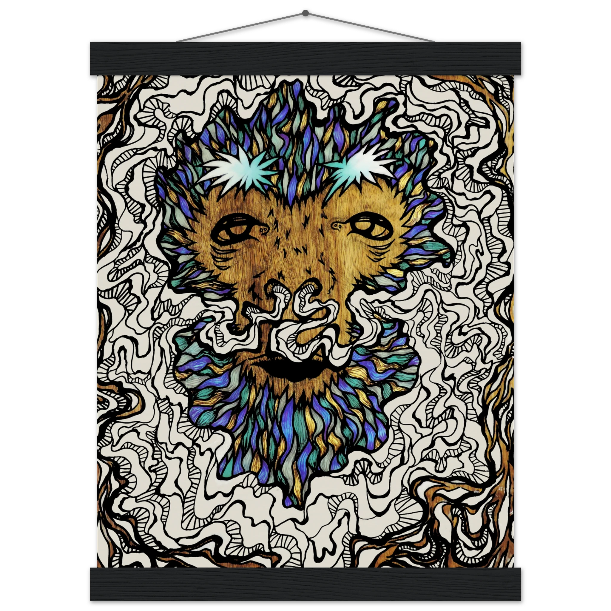 545c007b-6576-4e01-b2bb-0003c03d9687