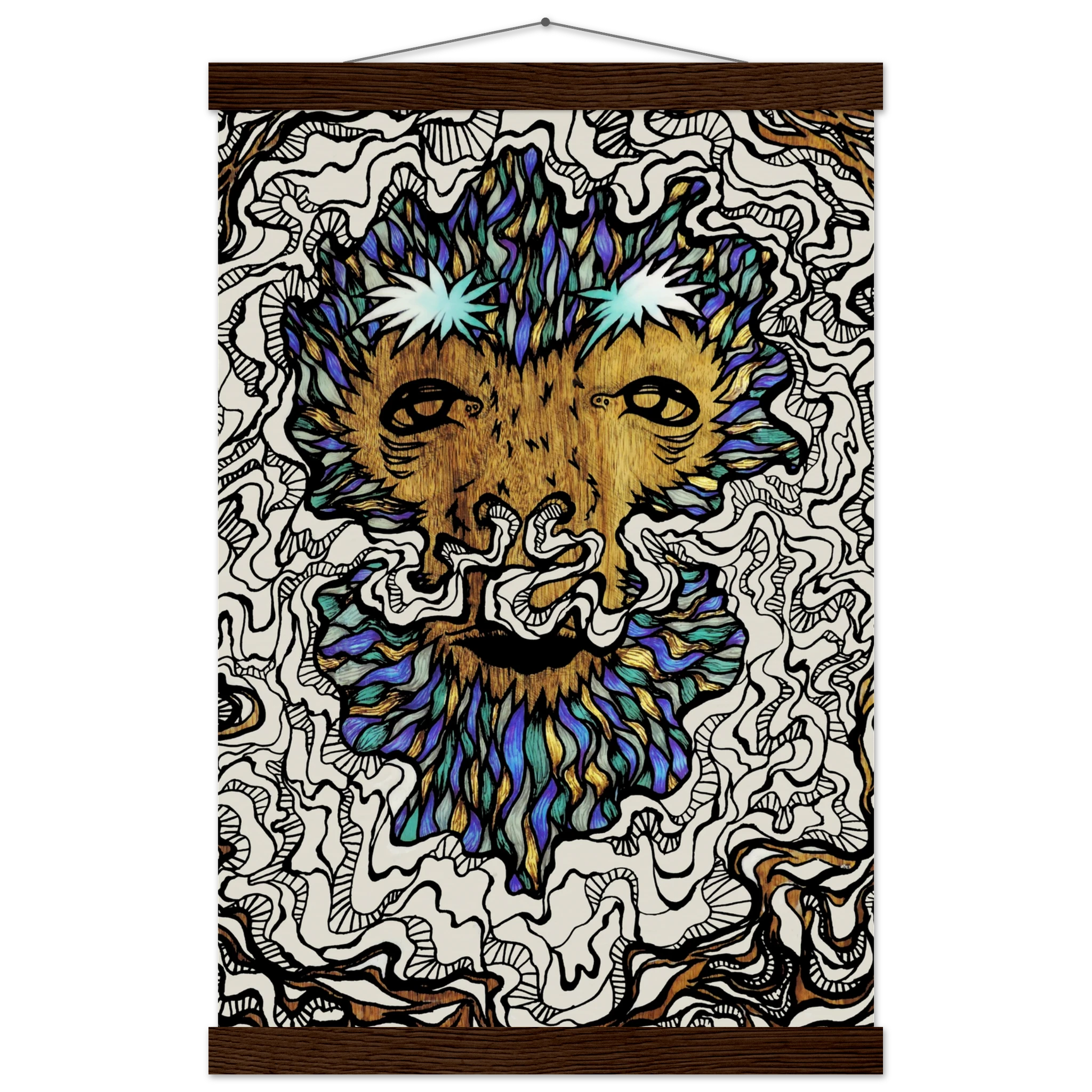 62fa55df-5013-41cb-b92b-2aa572442103