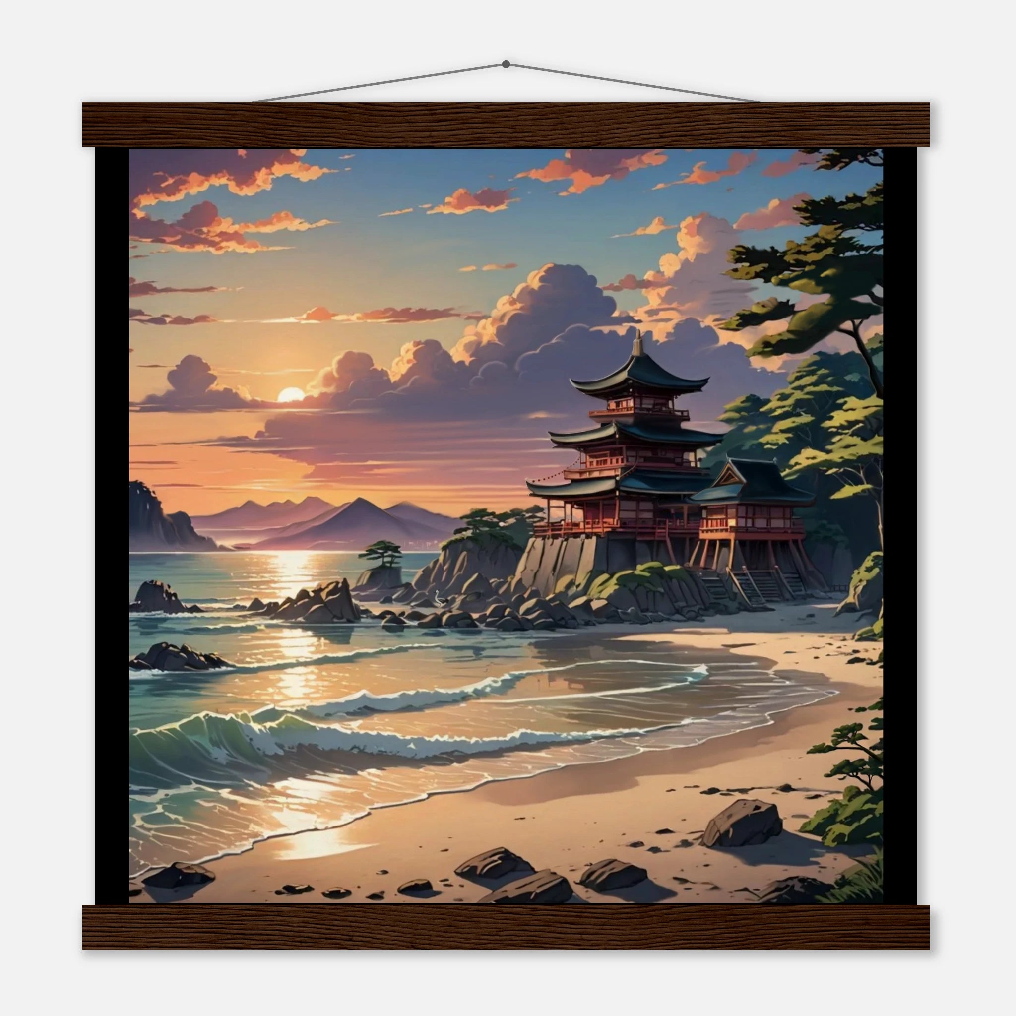 6c8f7959-1f39-4371-a17e-9696a08cfefe