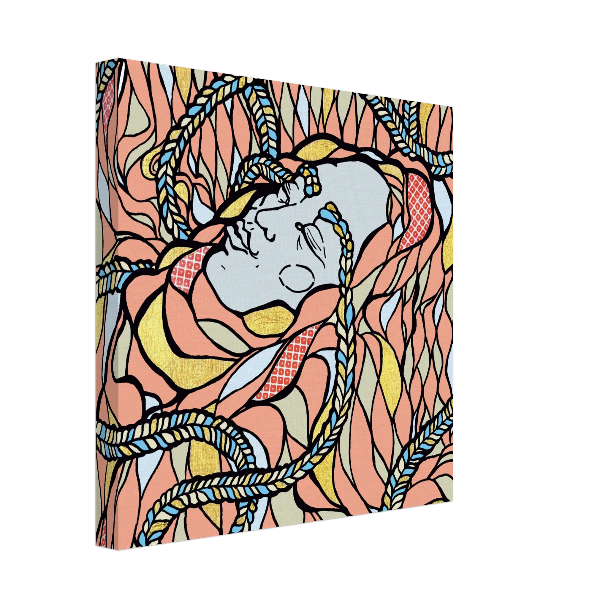 6e7c36d2-1a22-4f5e-a78e-03420eaf8911