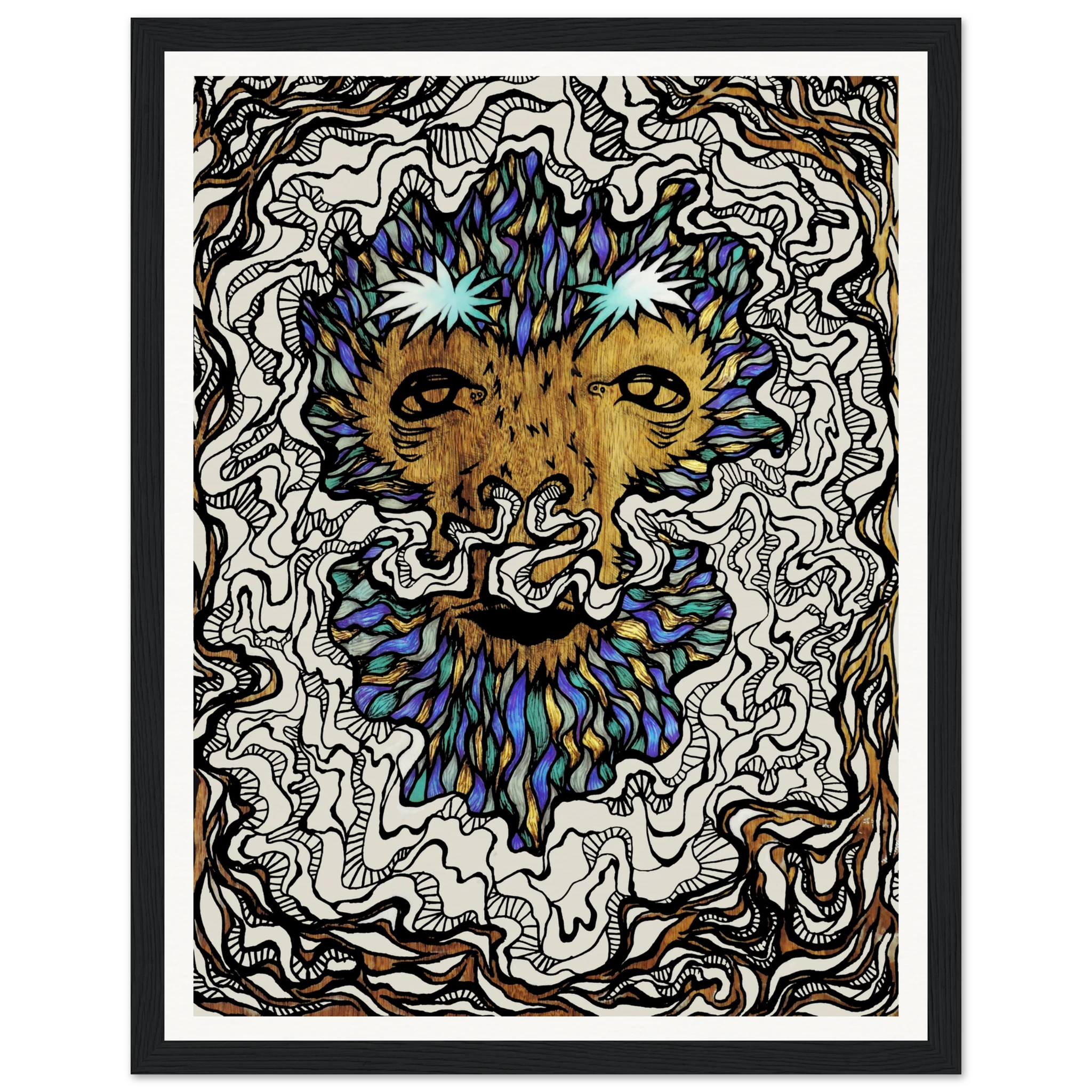 7690f9c7-60e4-4274-ad11-10bceef7f471