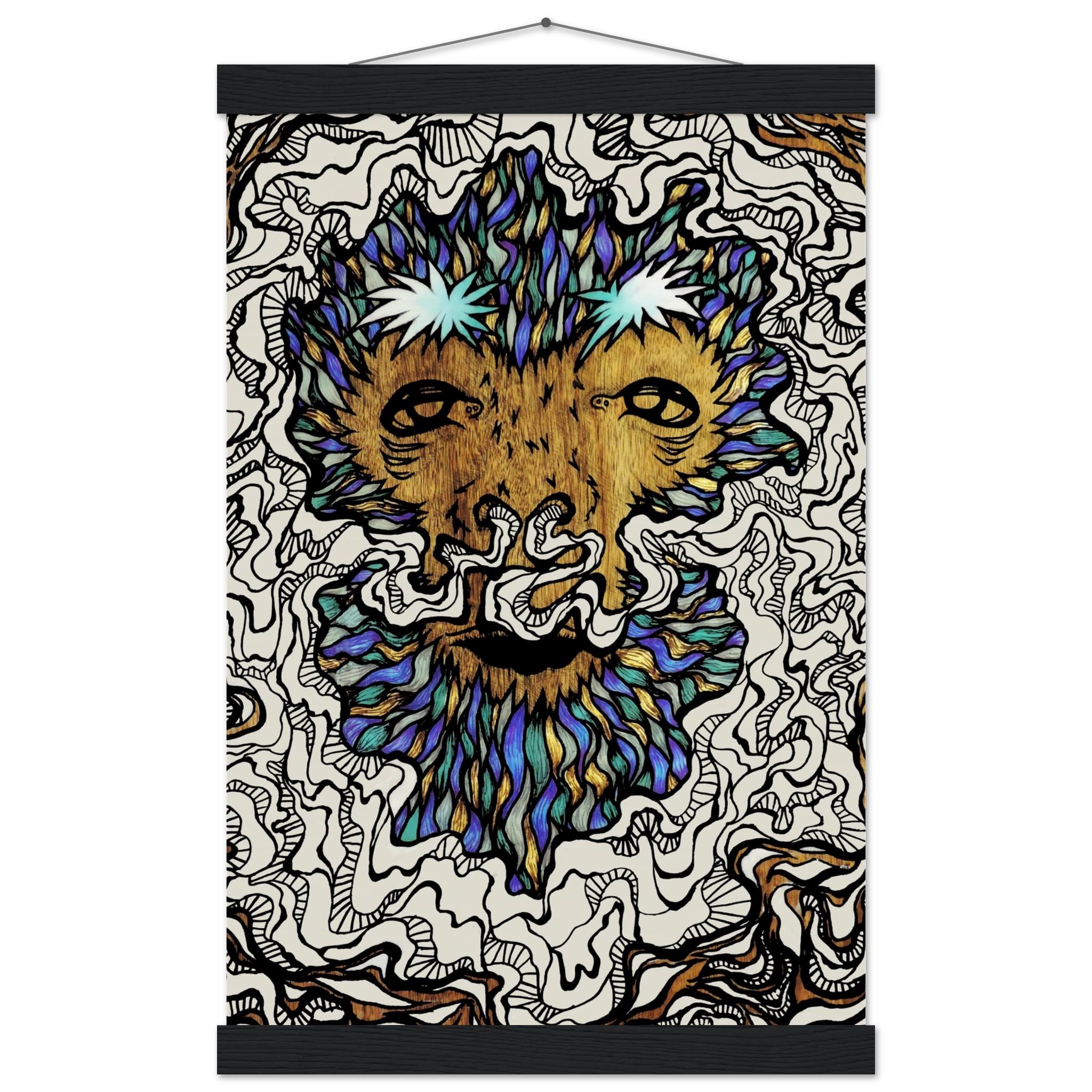 7879de2c-6a4d-47b2-a239-9ecc4ffd9466