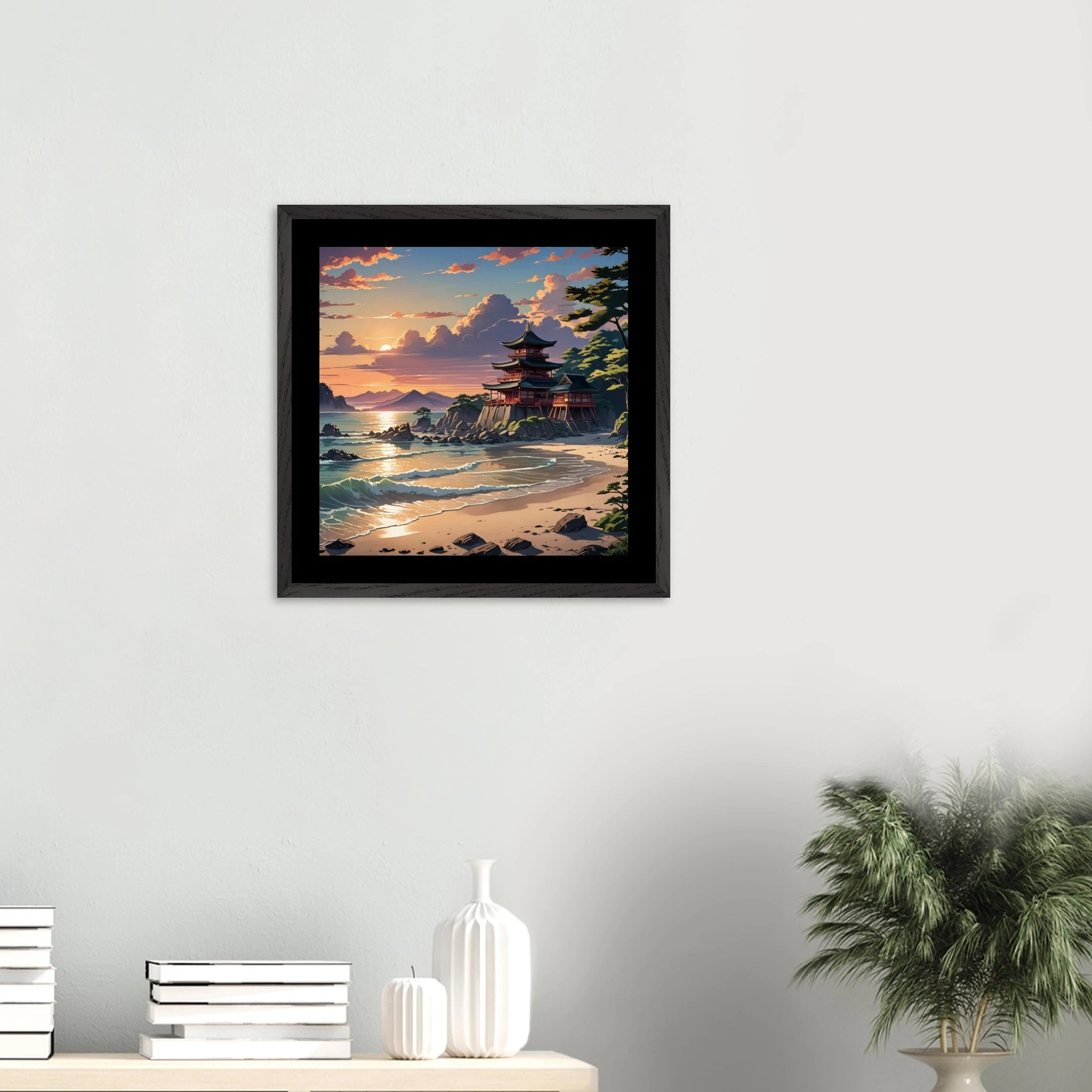 7bceb6c6-6959-401c-965f-28699ad7b337