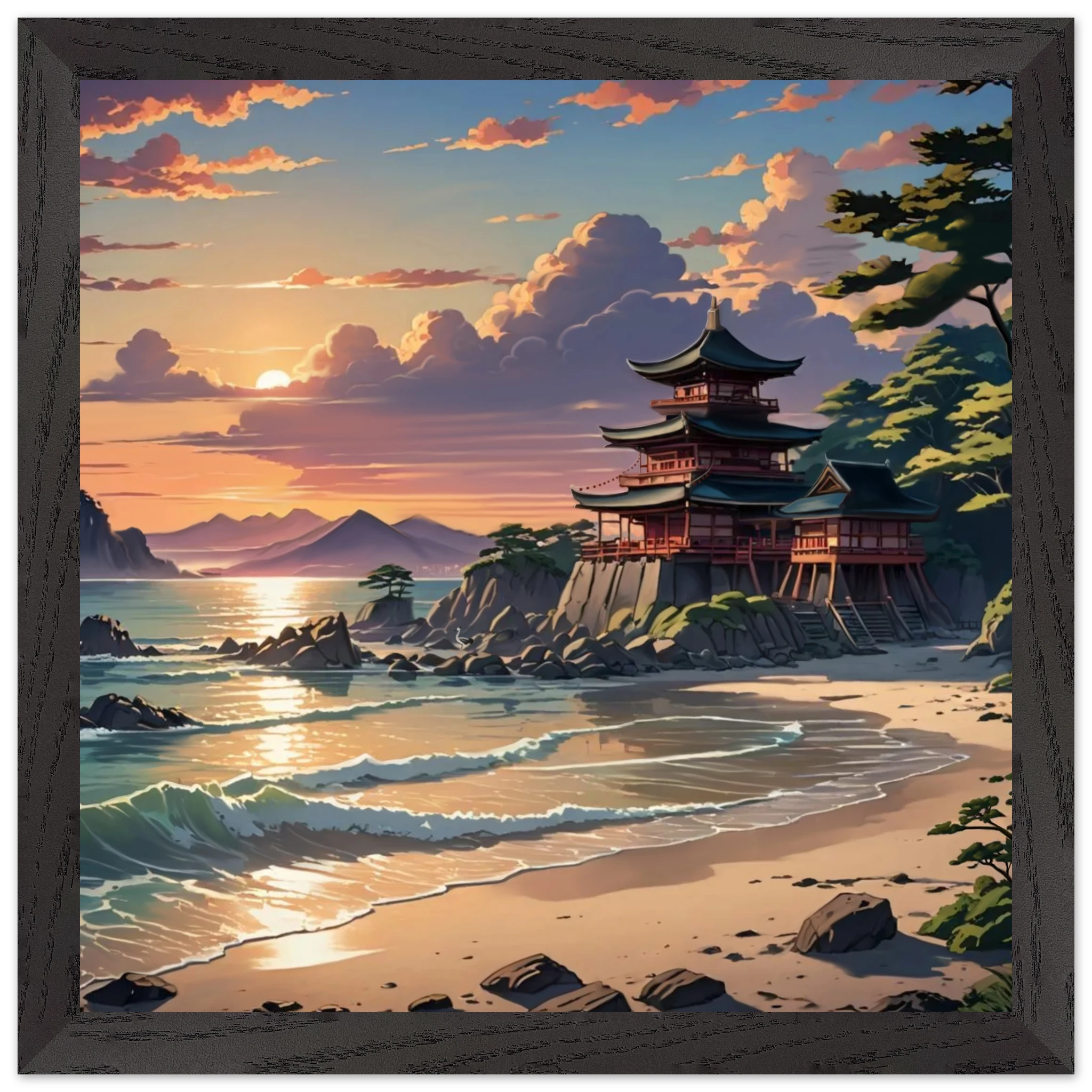 93647316-0769-4290-aea8-3113bb62767a