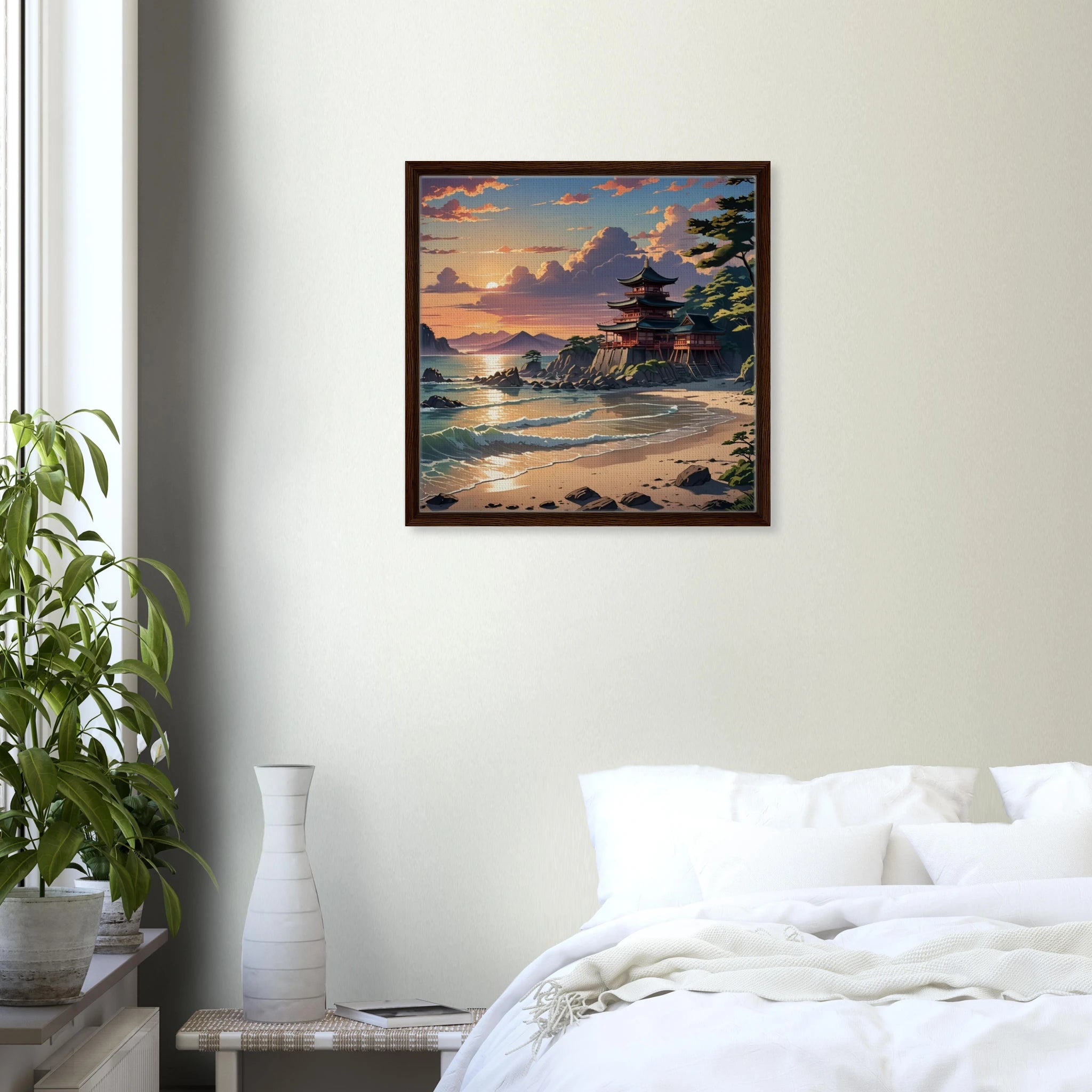 955607cd-2877-4236-87a4-0ef196aafd94