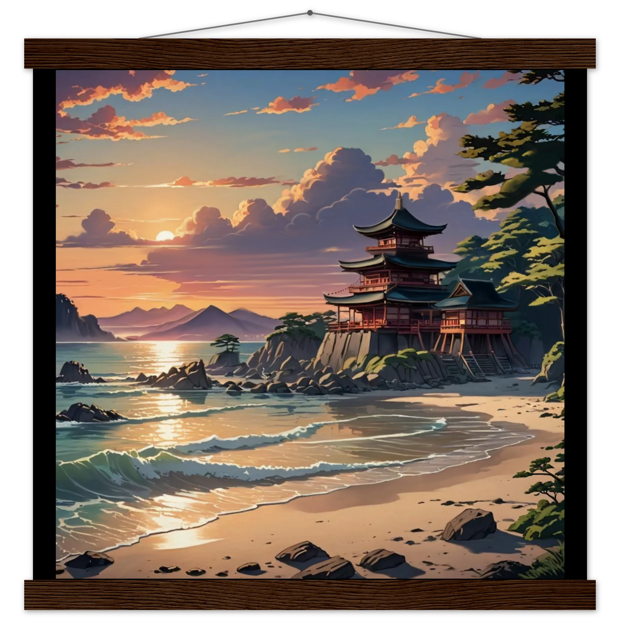 976a7265-6a78-4742-bdfa-bad9601fa4fc