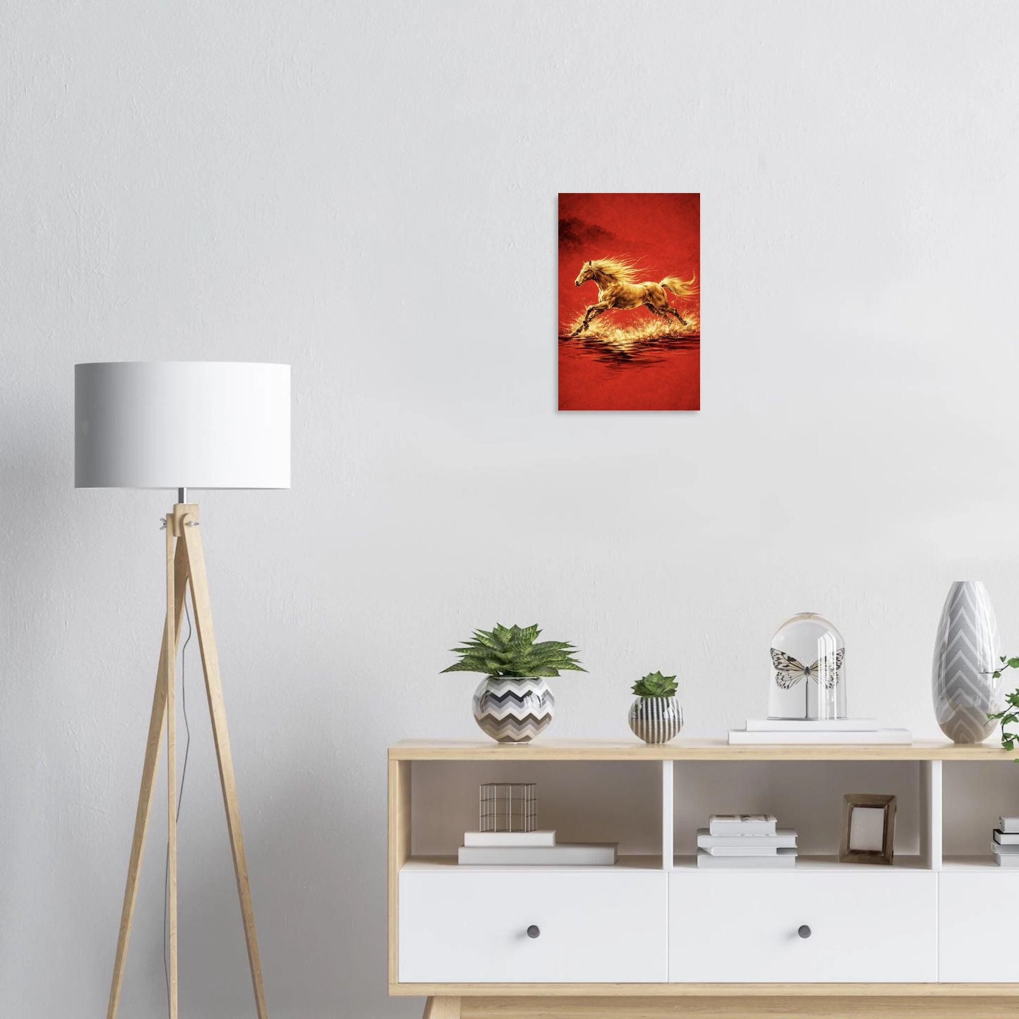 995b378b-6e92-49aa-9d3b-3a8731e99e67