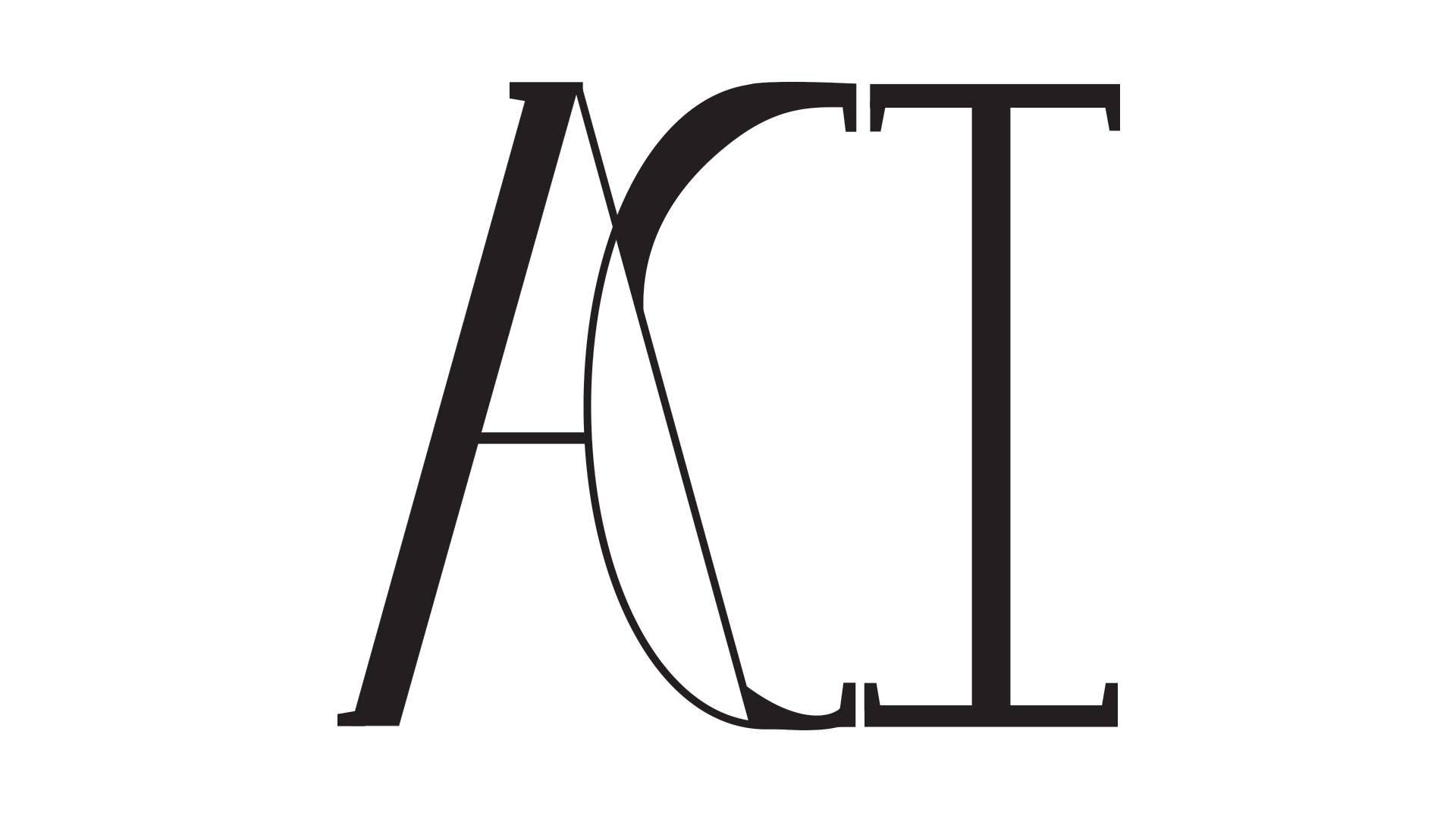 The Art Collective International