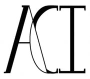 The Art Collective International logo