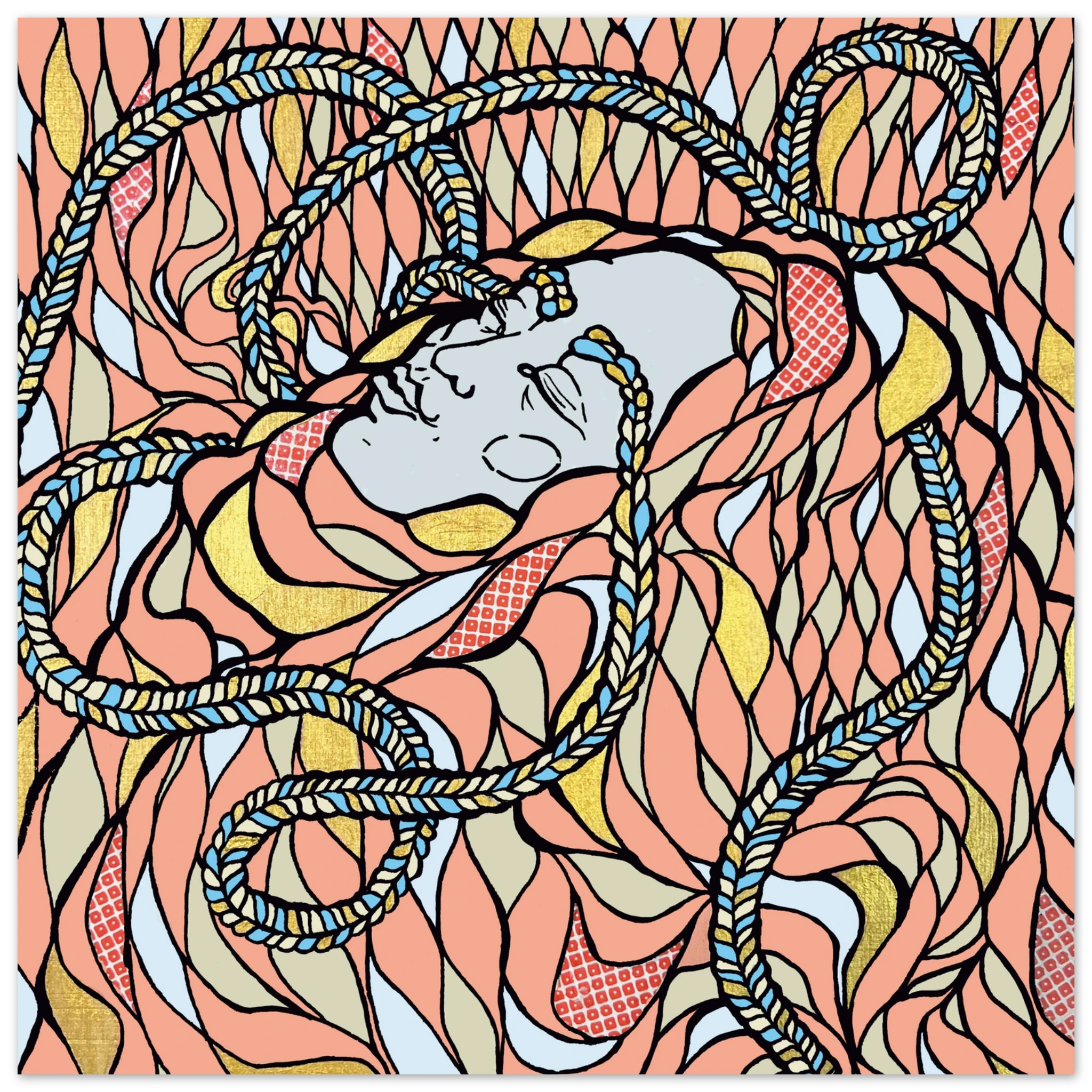 a24e511e-12b0-4f60-b983-4b25947e85ea