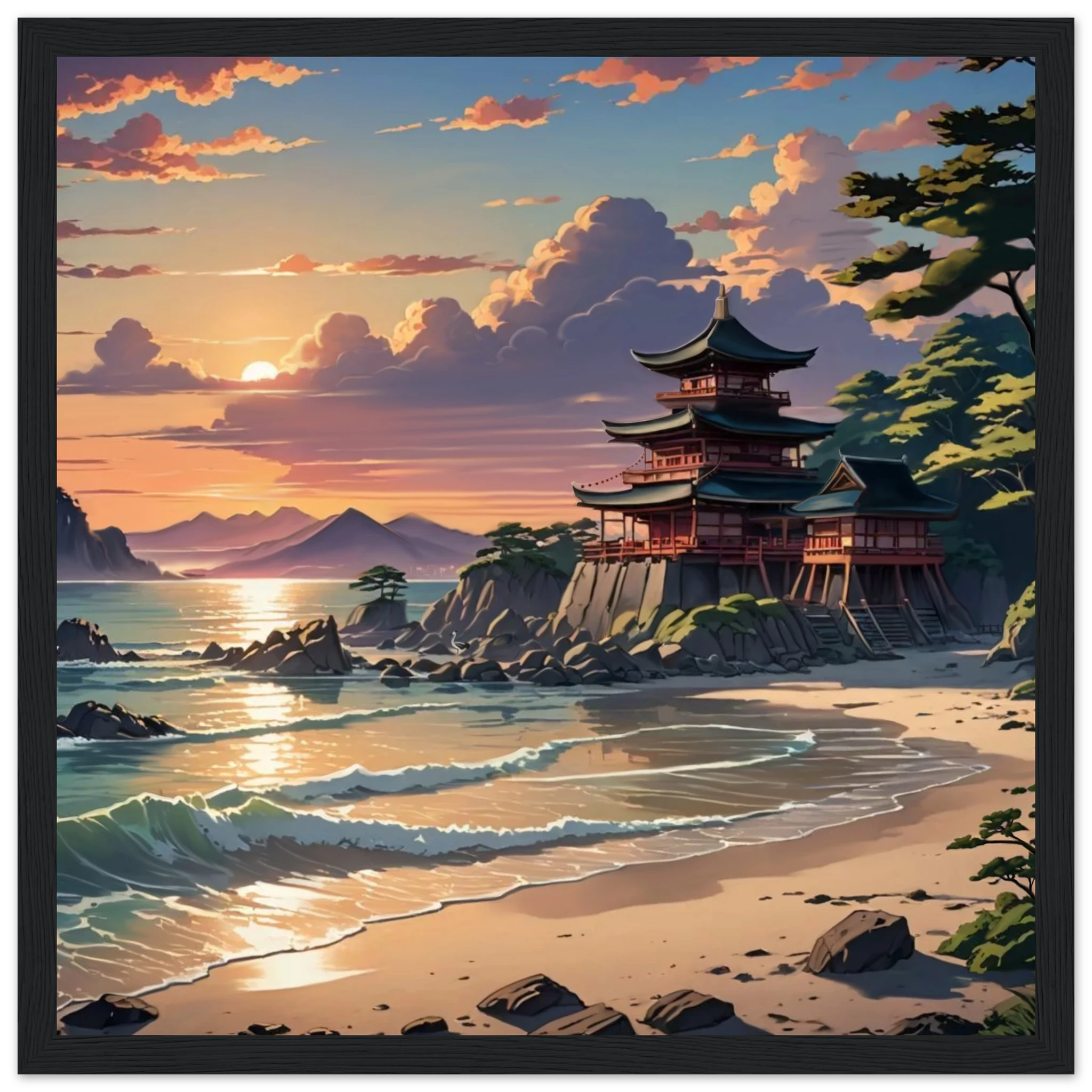 a52eb6af-ca84-455a-8567-9dcaa654fb52