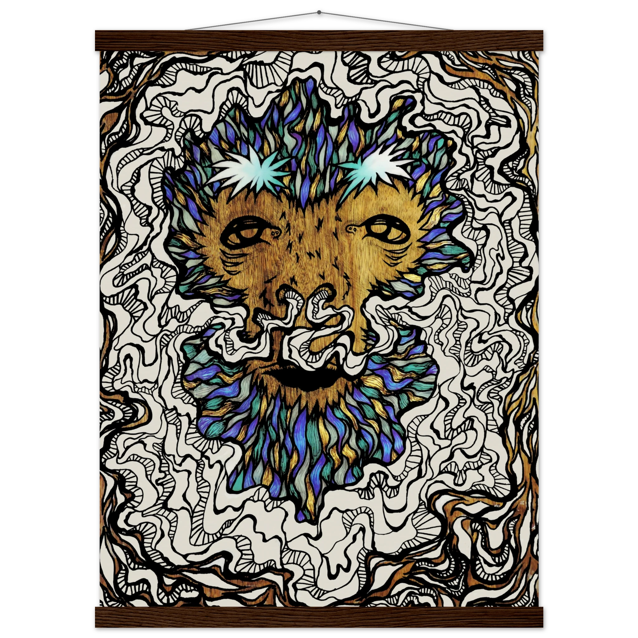 a9f18fdd-dd7c-4f1c-a959-fa207fe8f5e0