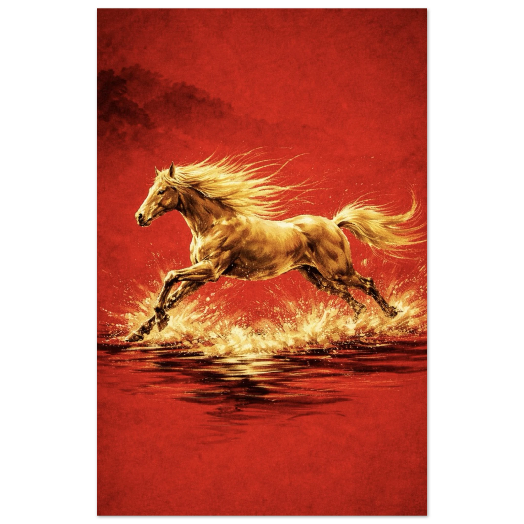 b83114d8-abd0-4bd1-8d93-71e5440d8833