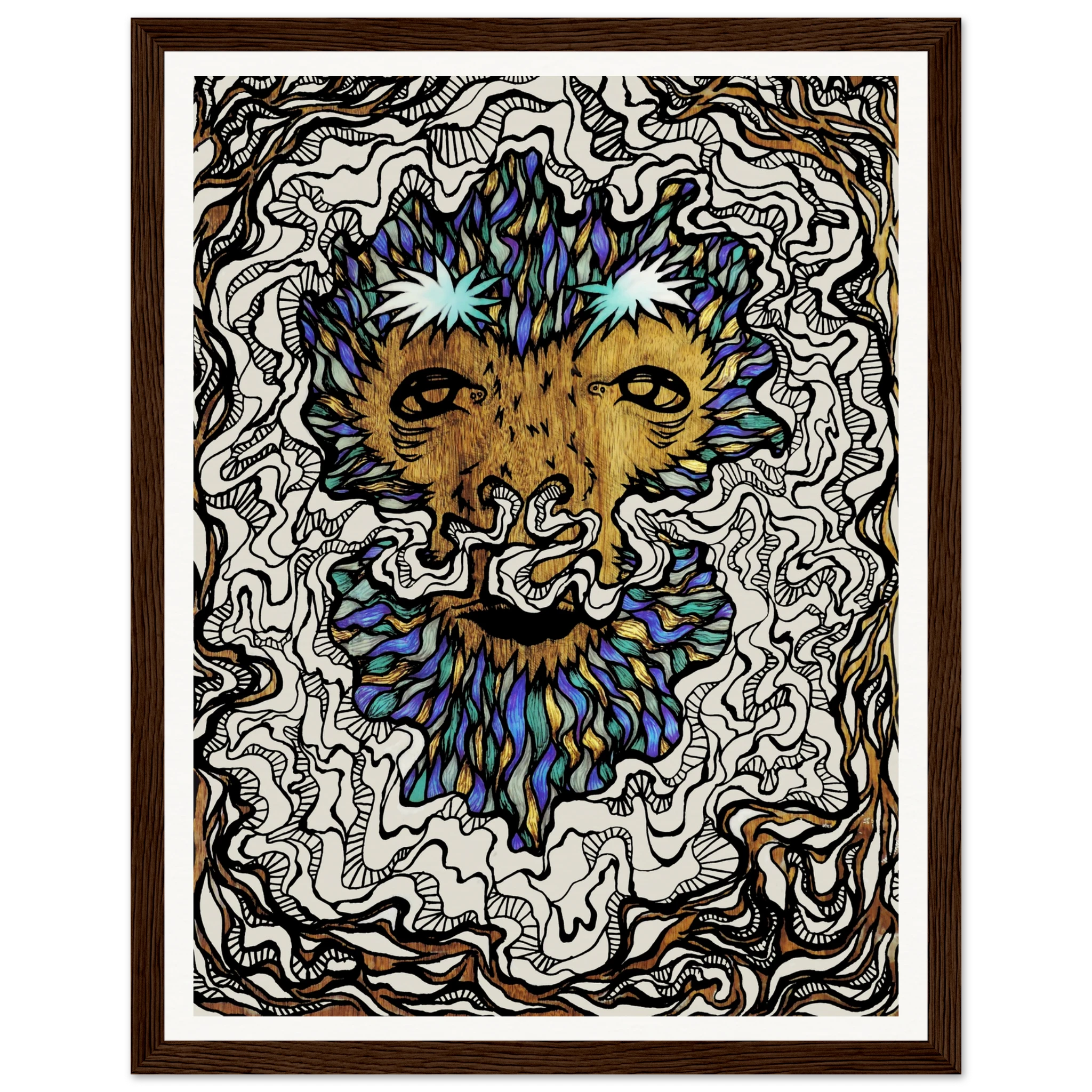 bf21112e-21df-4858-8478-3d8c5f4e42ad