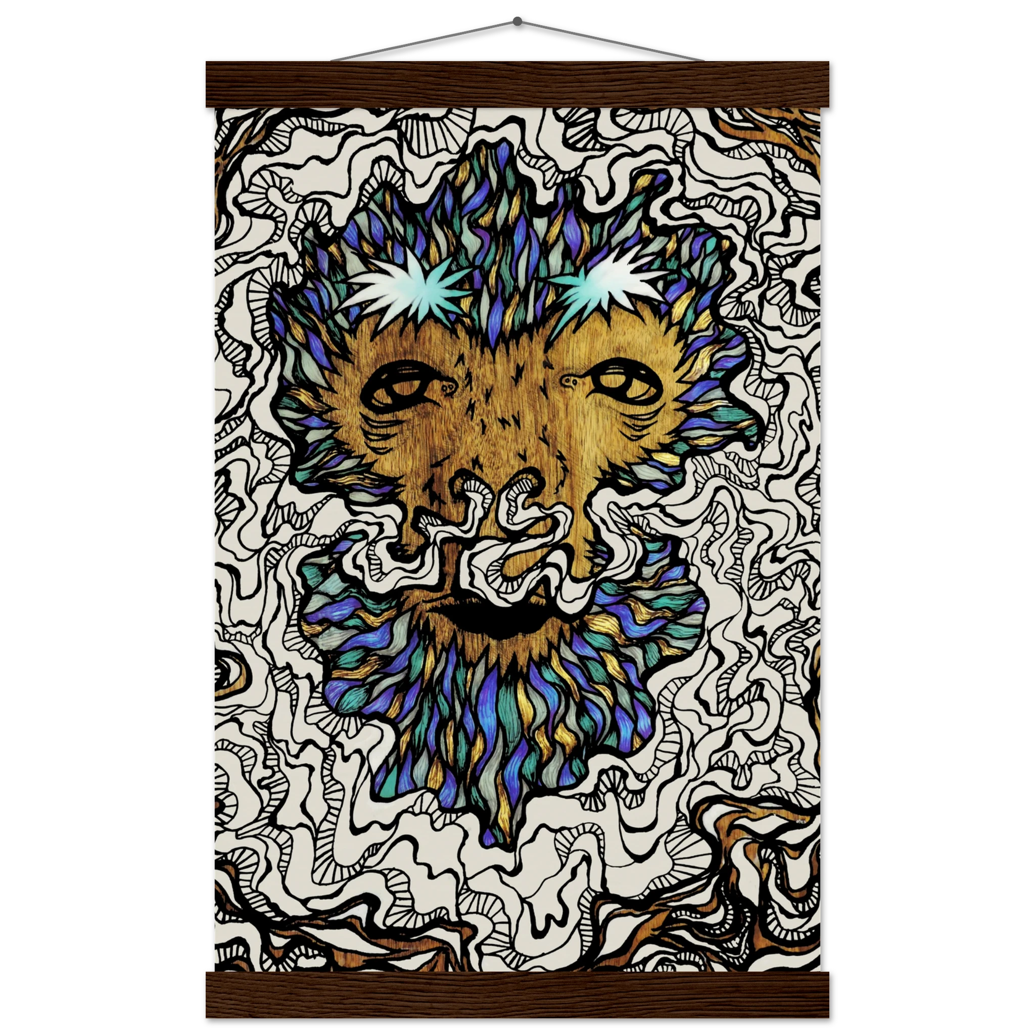 cd77c0cc-a70d-45c8-a092-14a70efc61b3