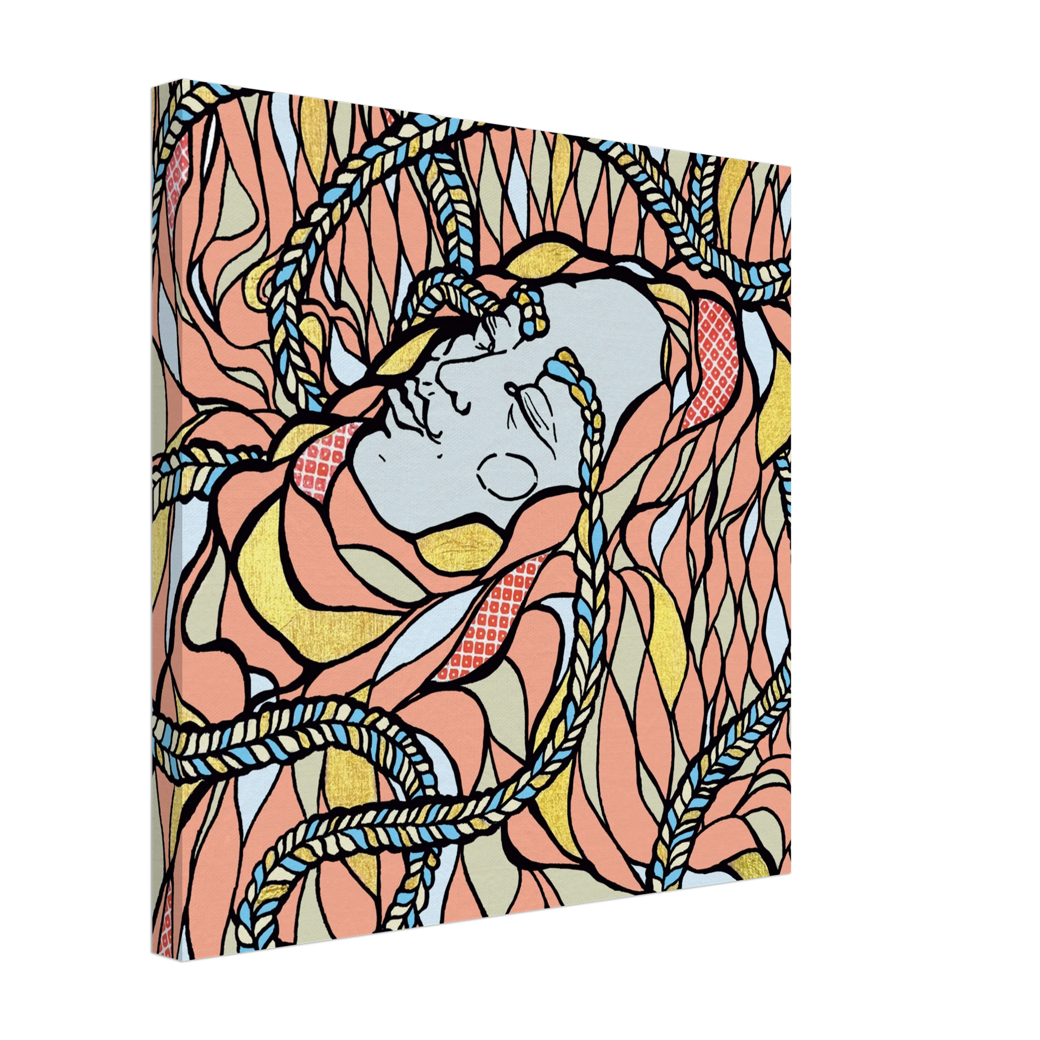 cebf76b1-722b-43a9-ba45-17f2cebcb3ca