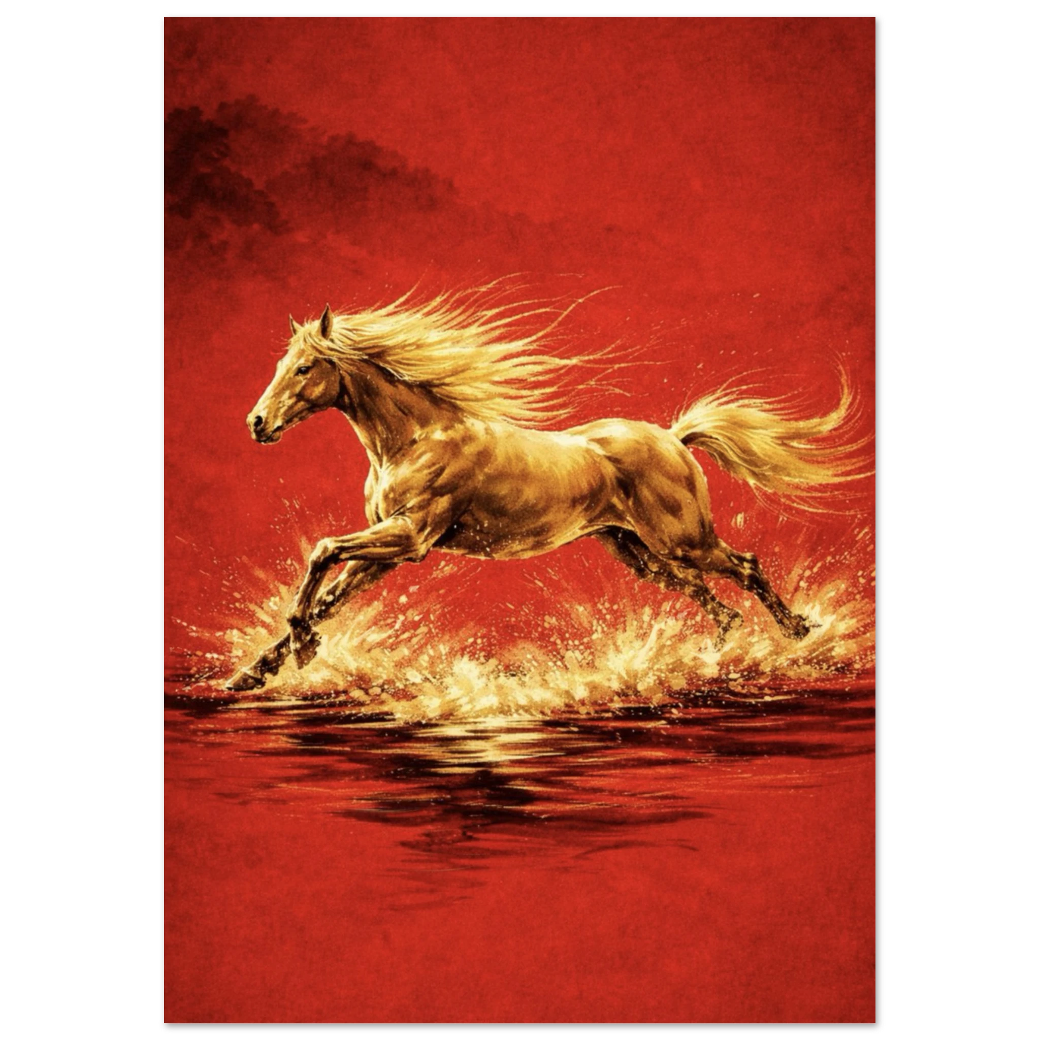 d0ff1a0a-0bfc-4a0b-a91e-2b000f9092e6