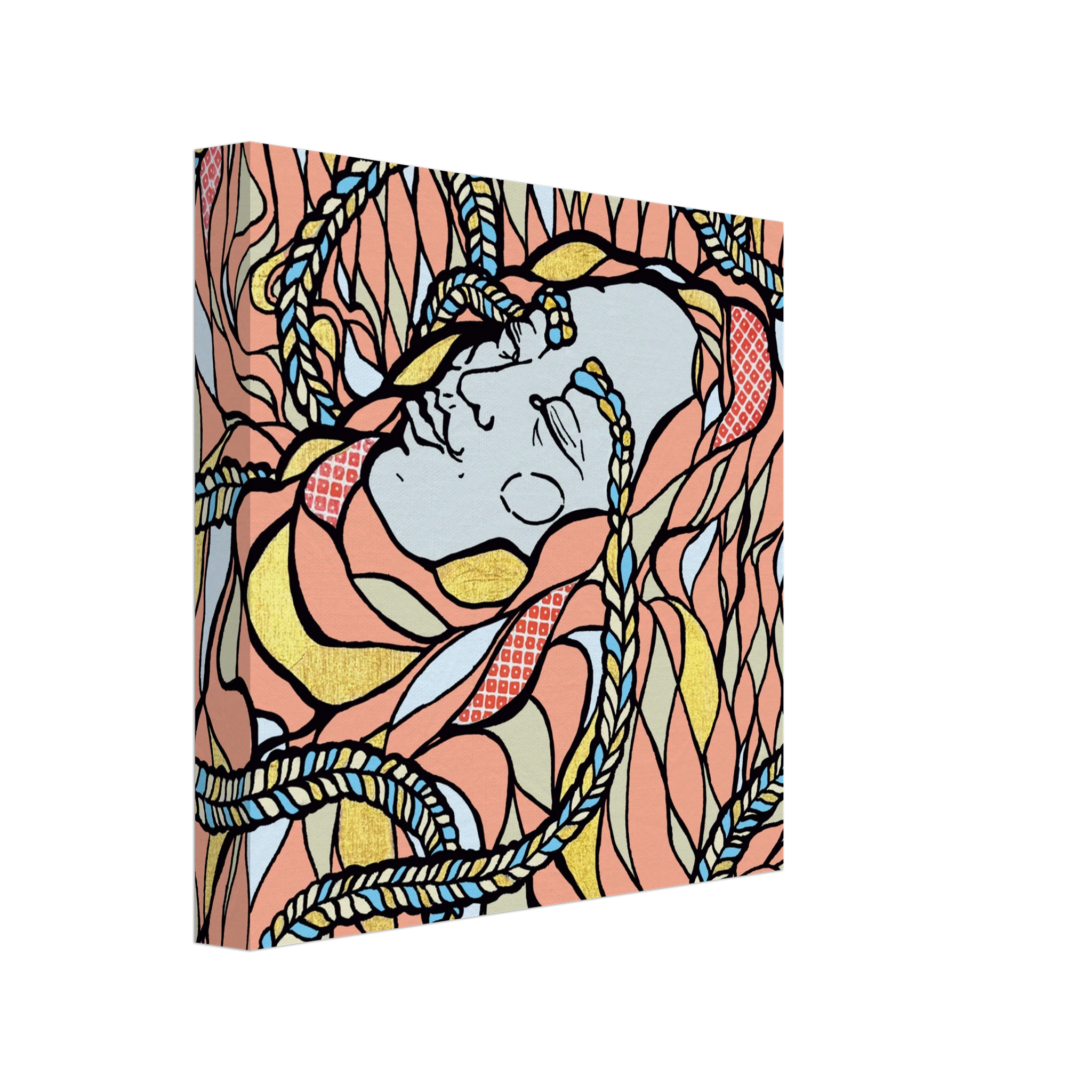 d3b5df0d-acc8-4f32-999b-f5af2c45b484