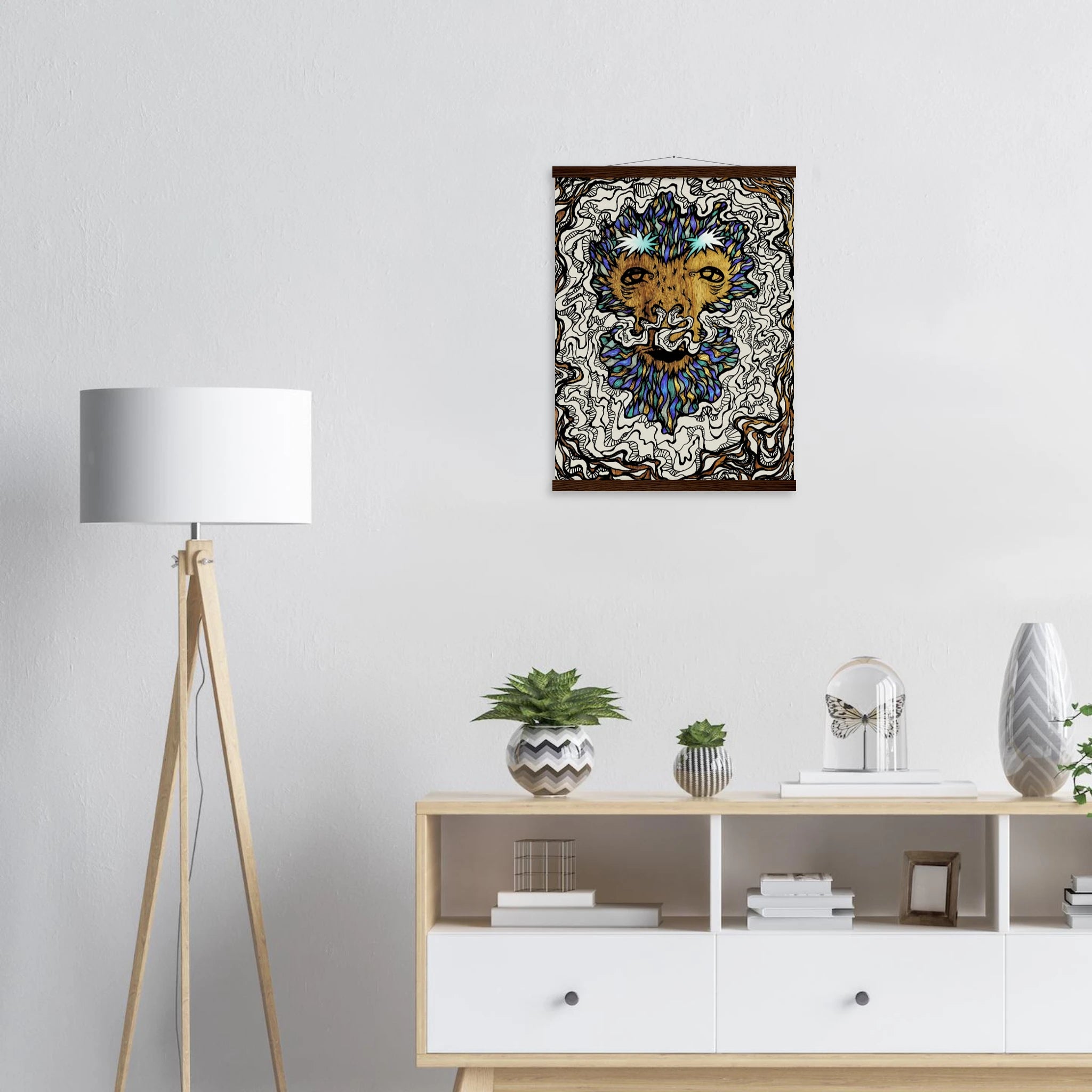 de8e50d4-5042-4223-baed-e97f9ac243d0