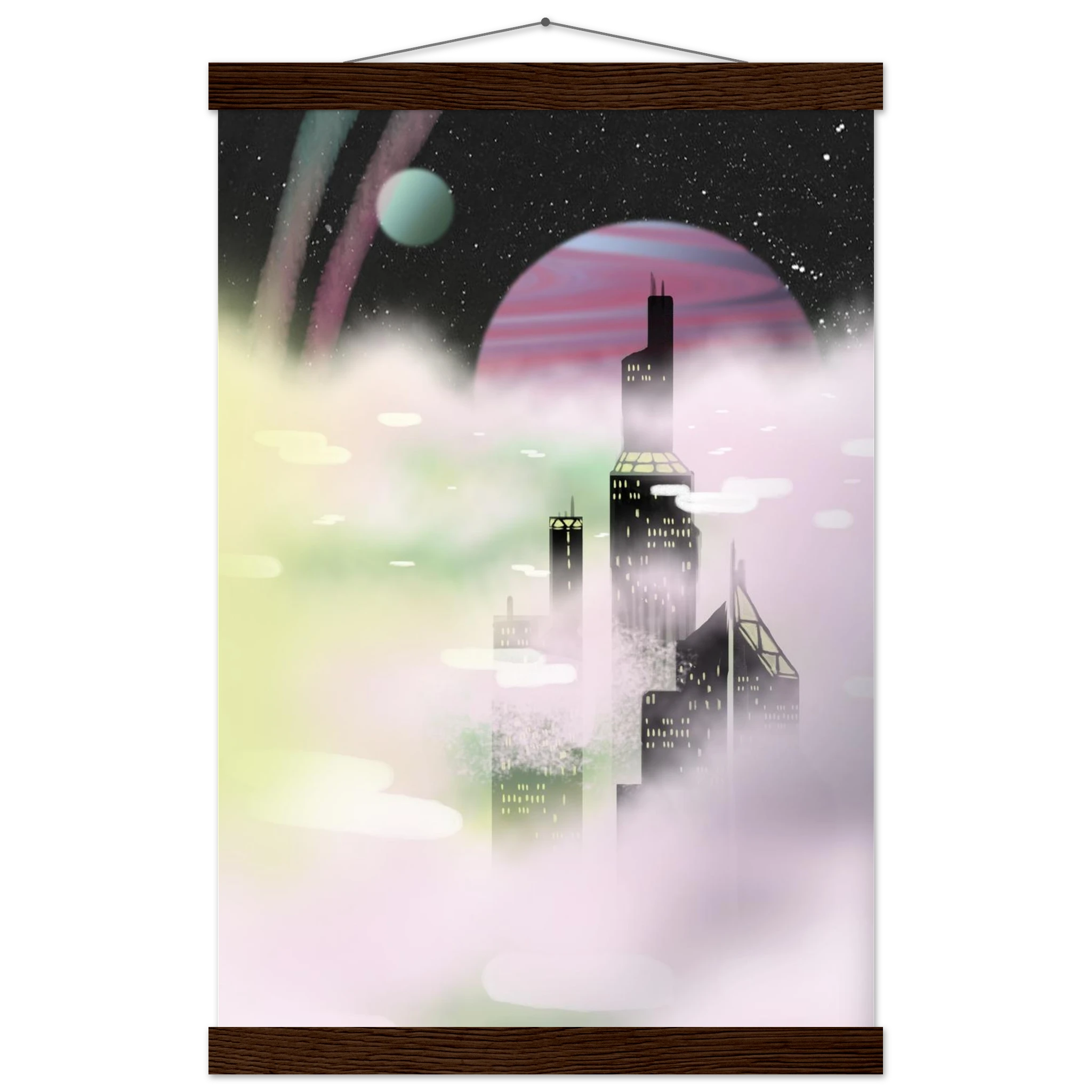 deb02229-927d-478f-8576-fe613ca14337