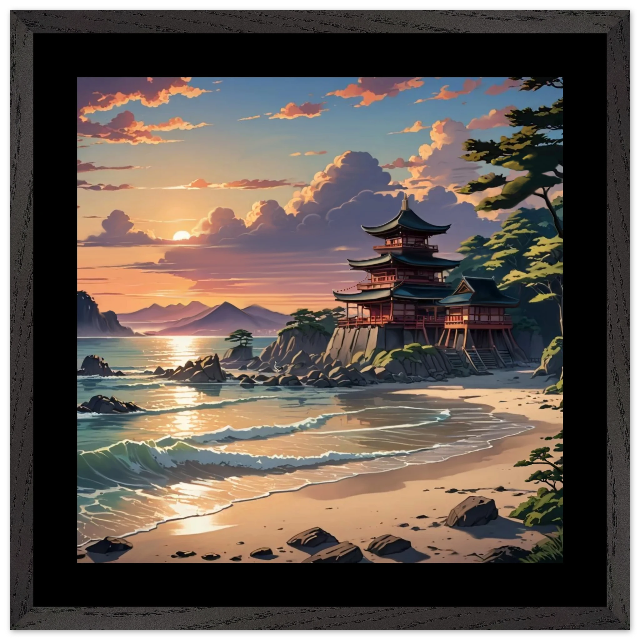 e75c0e0c-255b-4b60-a963-1e002433d24b