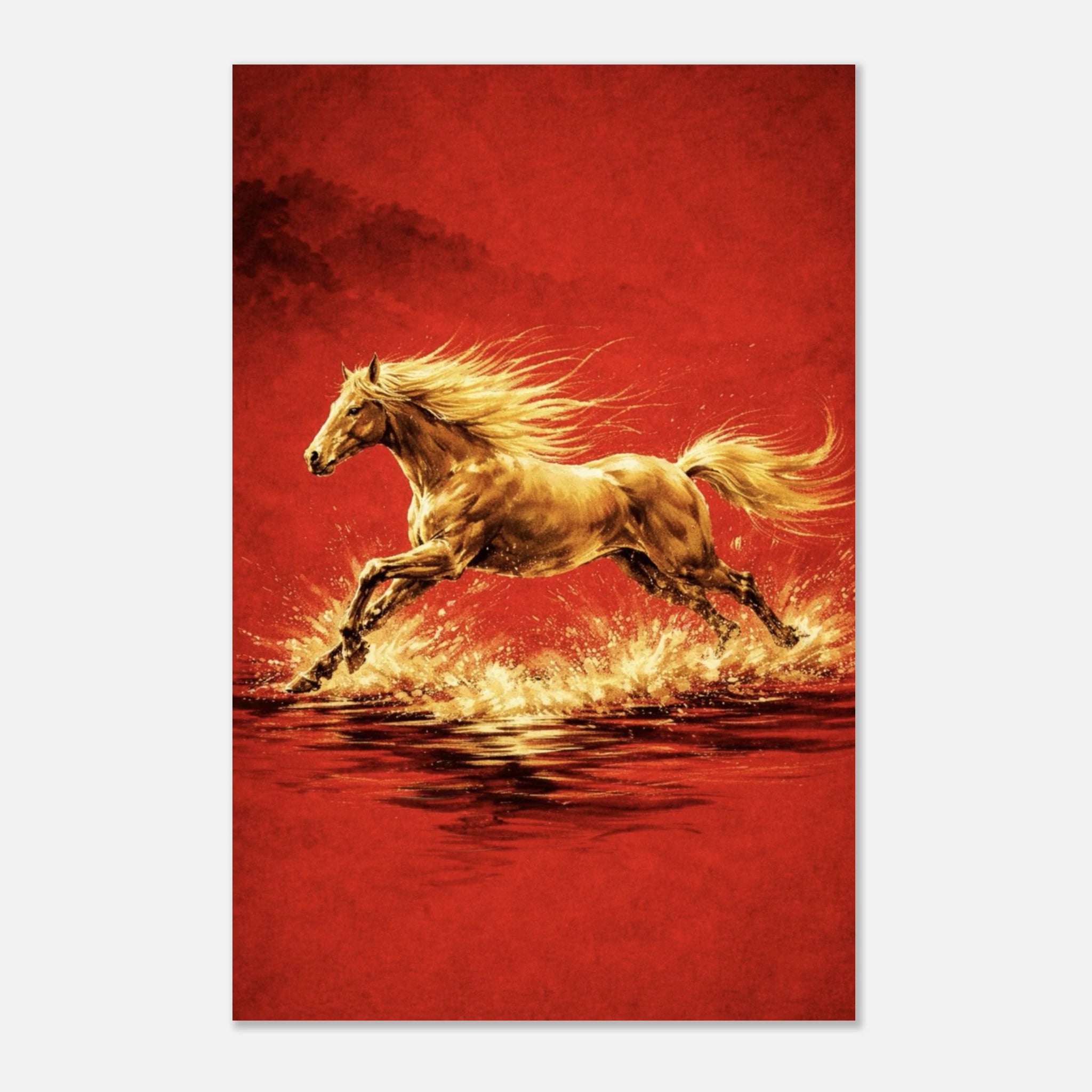 ff0483d9-3832-4468-b57e-263912954981