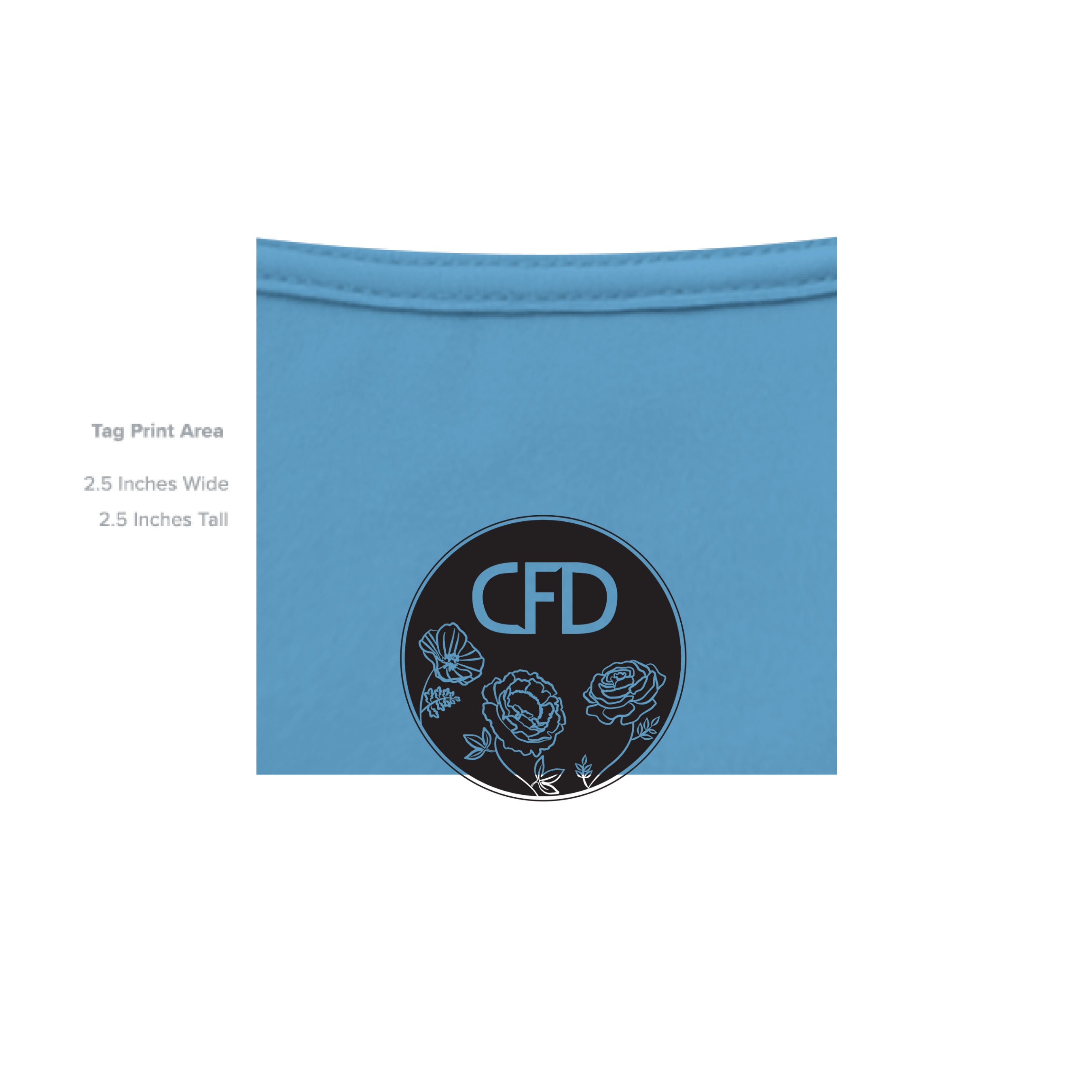 AQUA - INSIDE_TAG_LINE