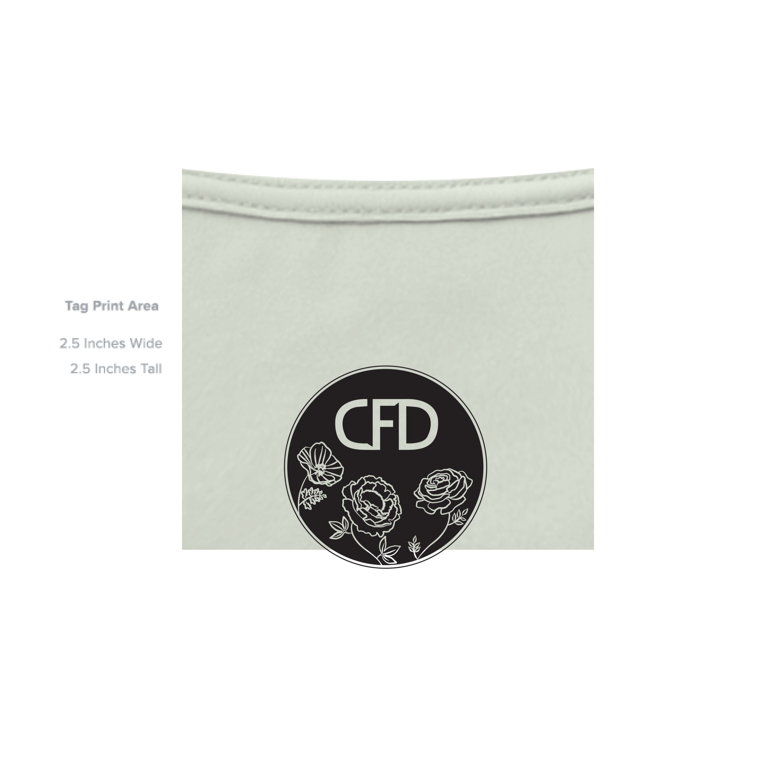 Citron - INSIDE_TAG_LINE