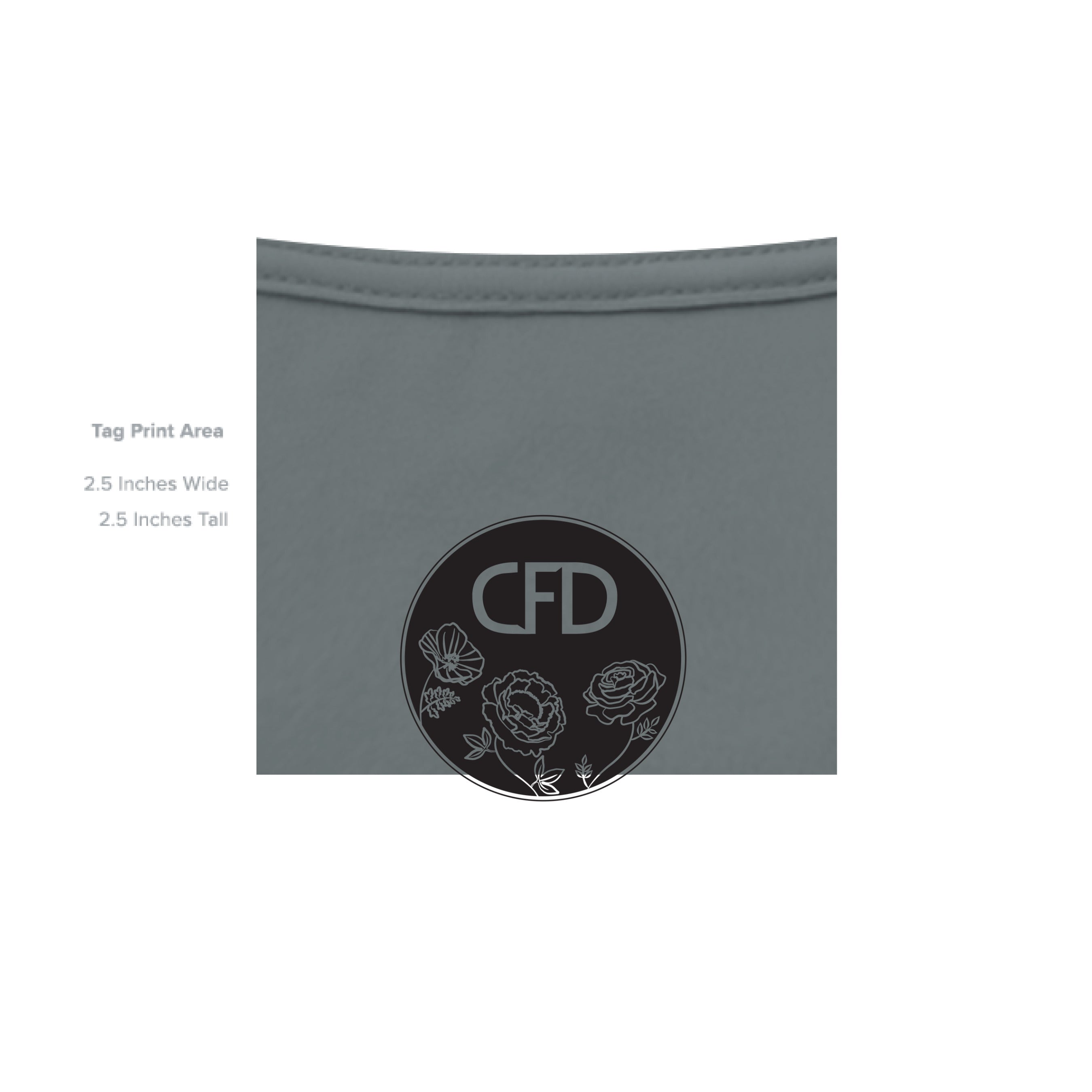 ASPHALT - INSIDE_TAG_LINE