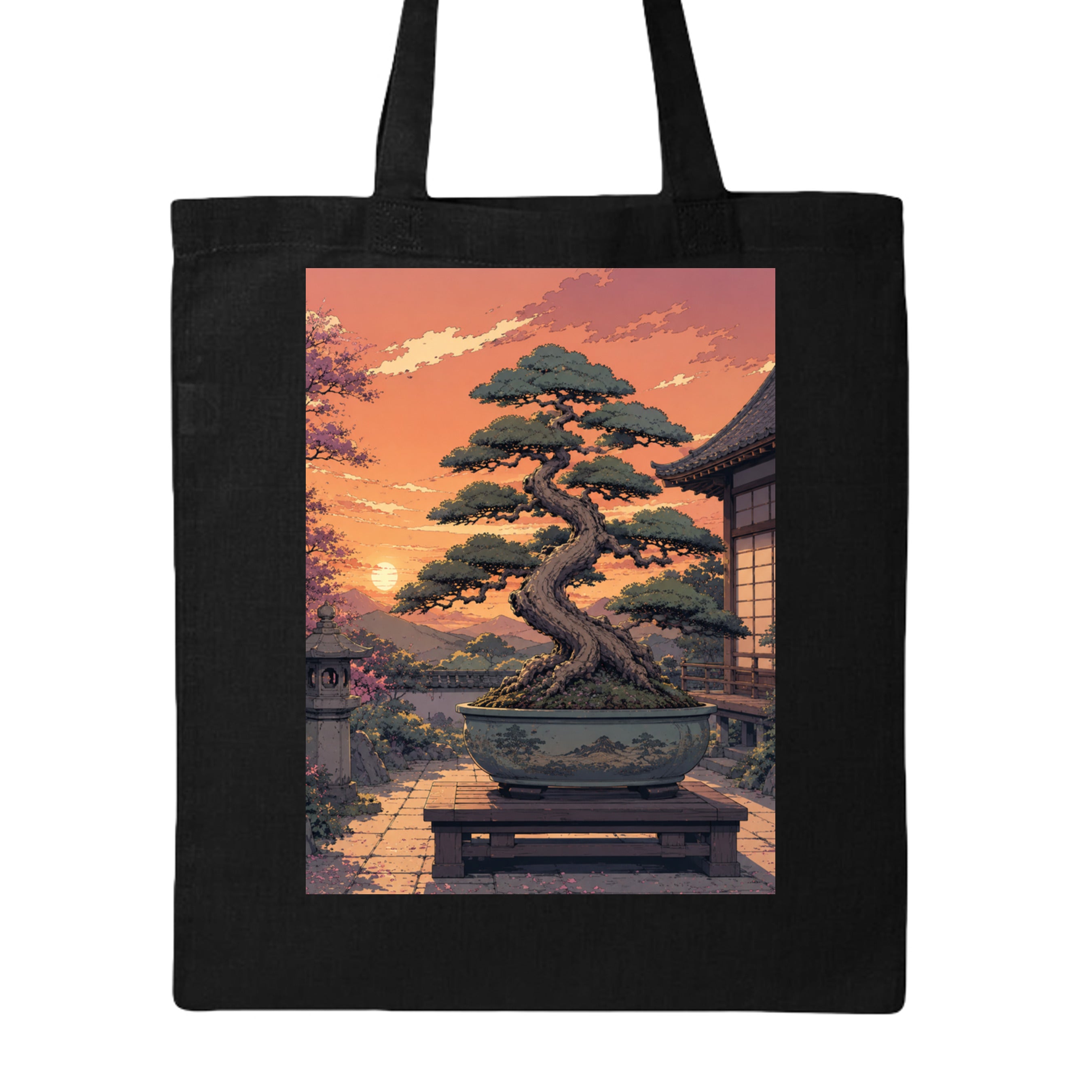 Black - QTB - BACK