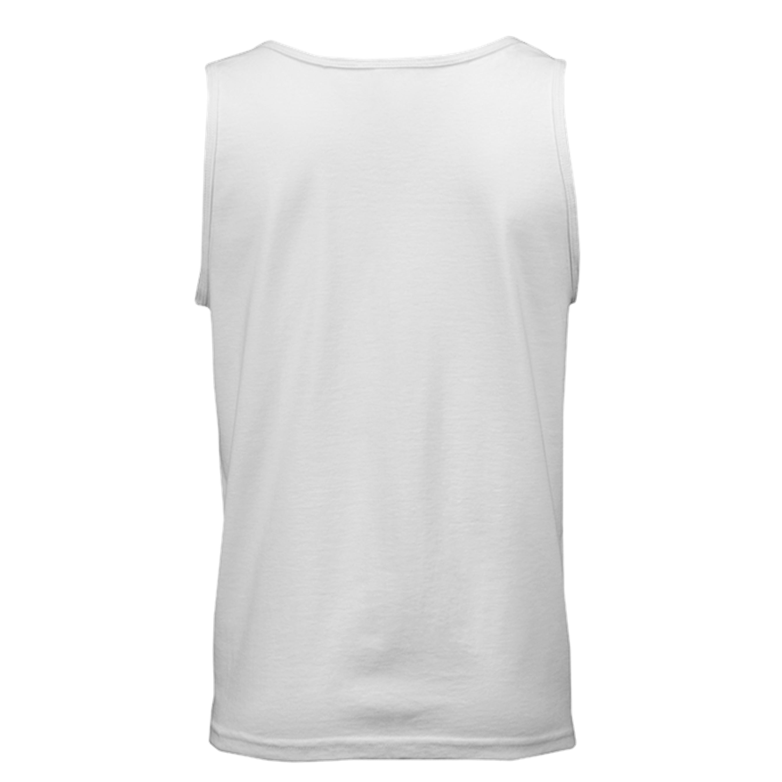 WHITE - 3480 - BACK