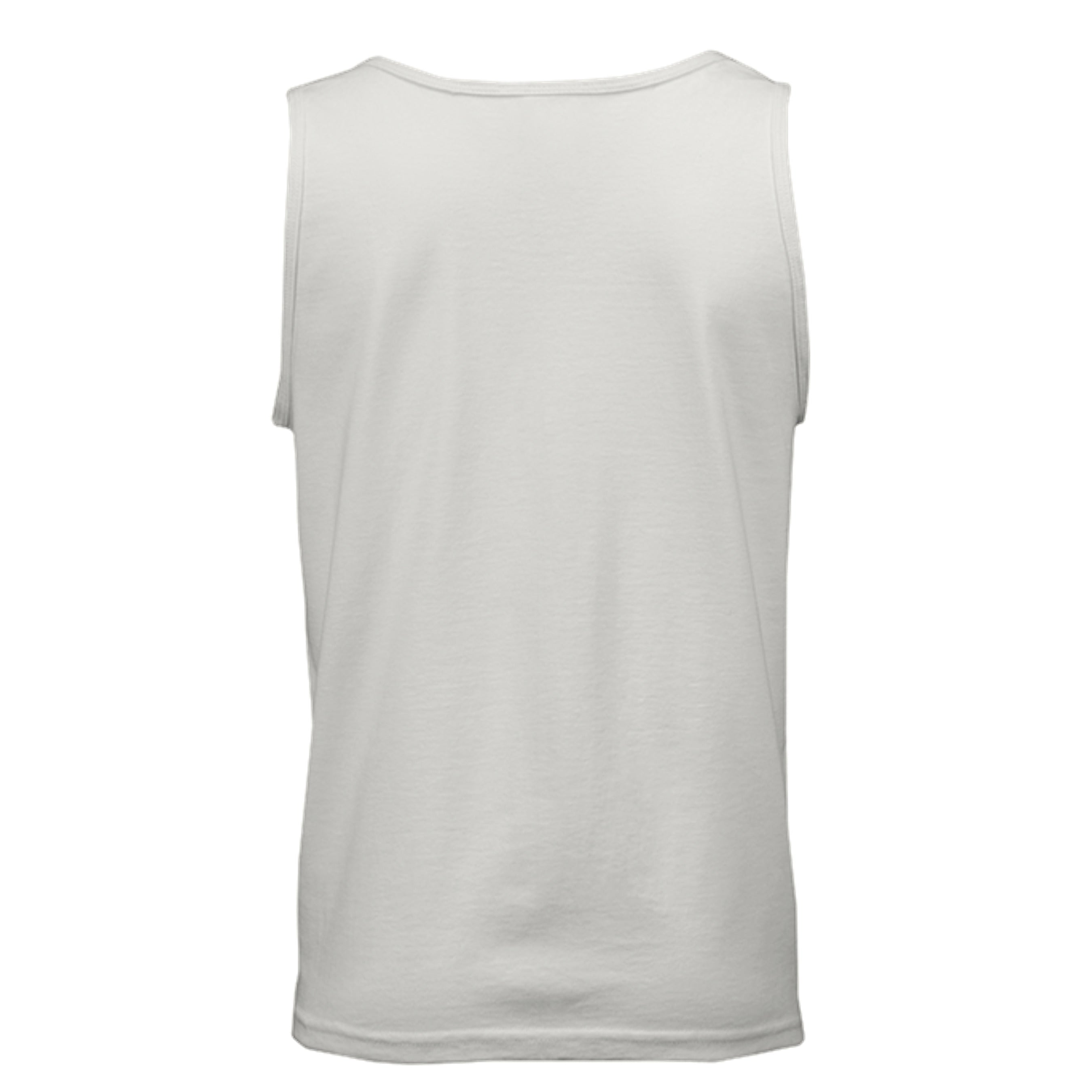 Natural - 3480 - BACK