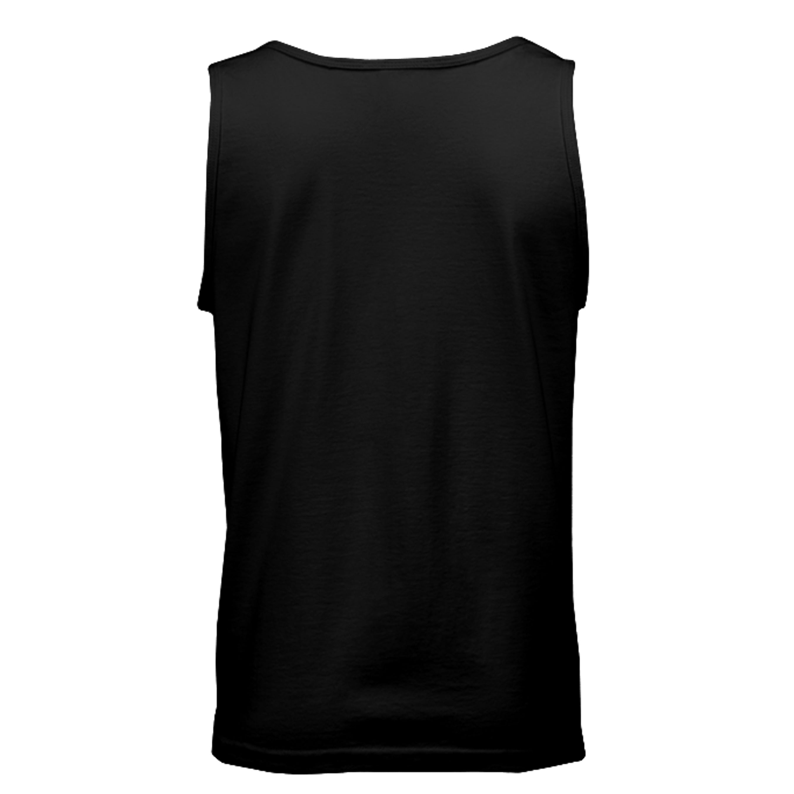 BLACK - 3480 - BACK