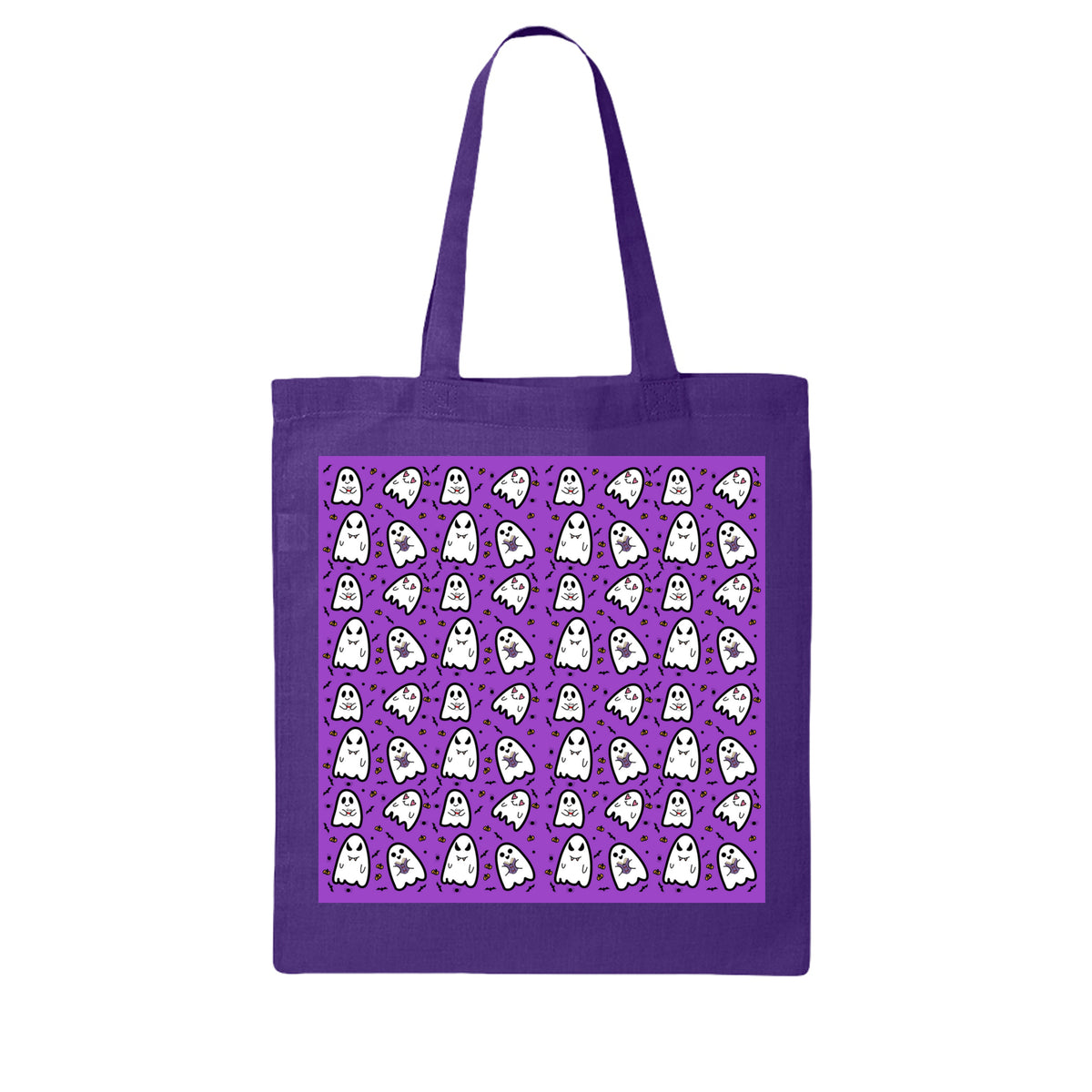 ndm:2457644